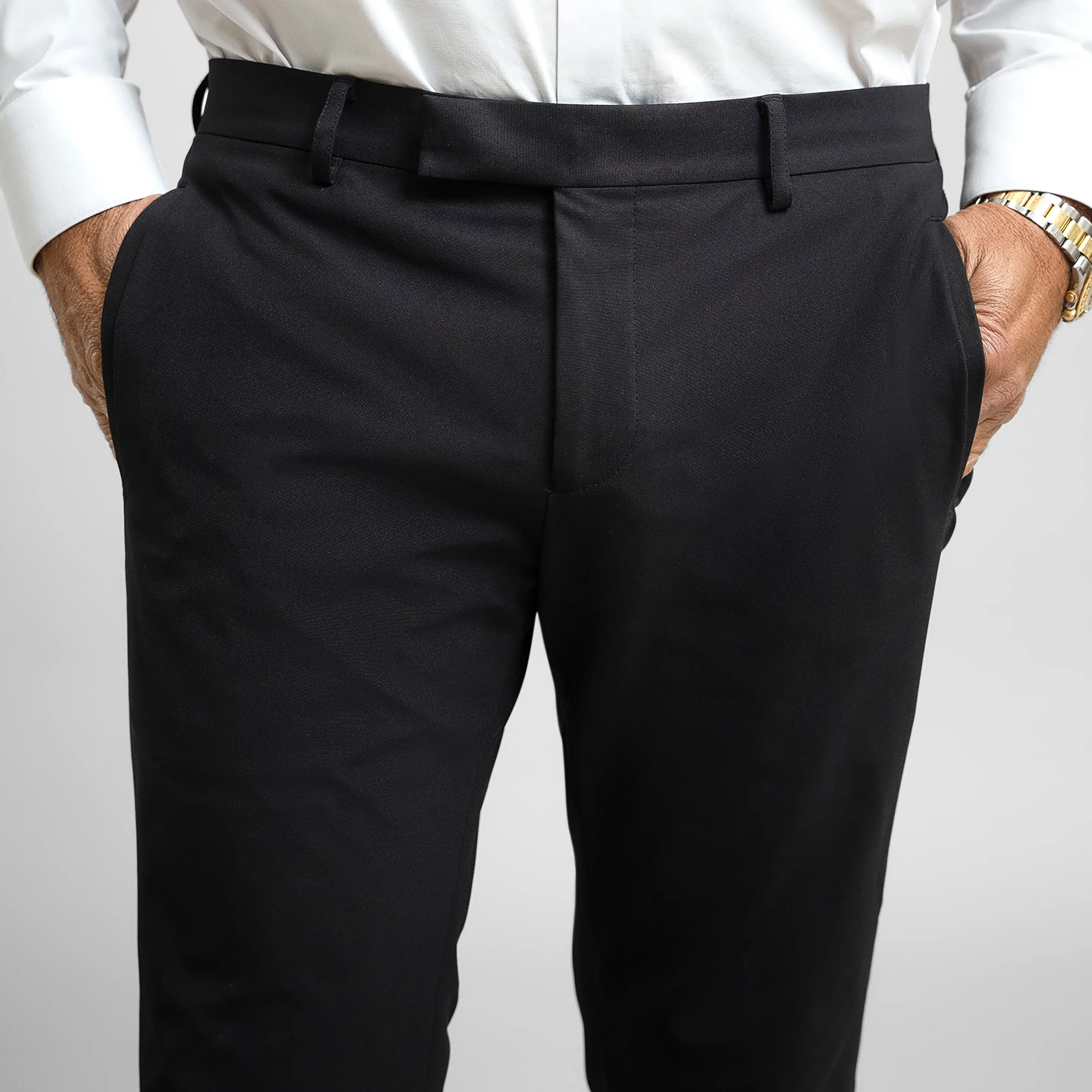 Soho FlexTech Pants - Image 57