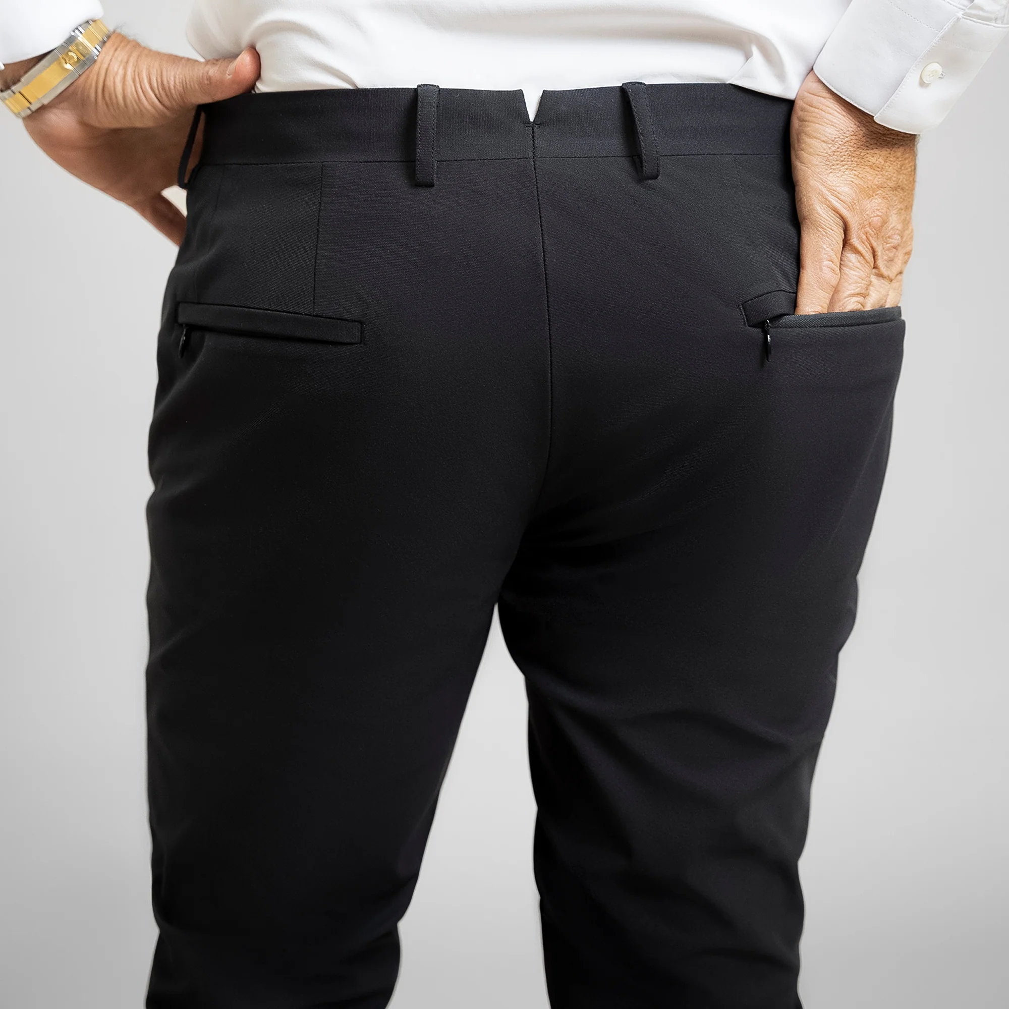 Soho FlexTech Pants - Image 58