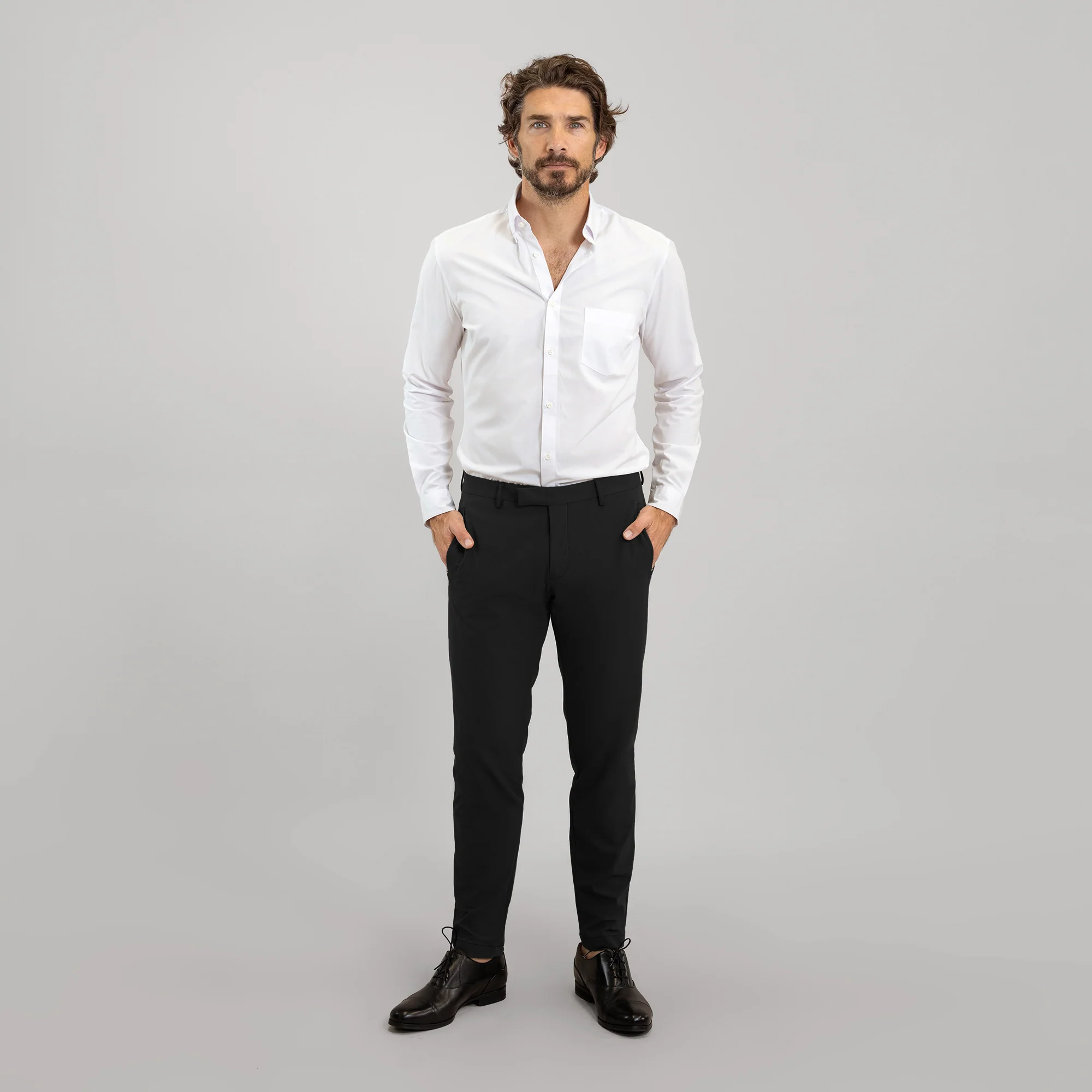 Soho FlexTech Pants - Image 59