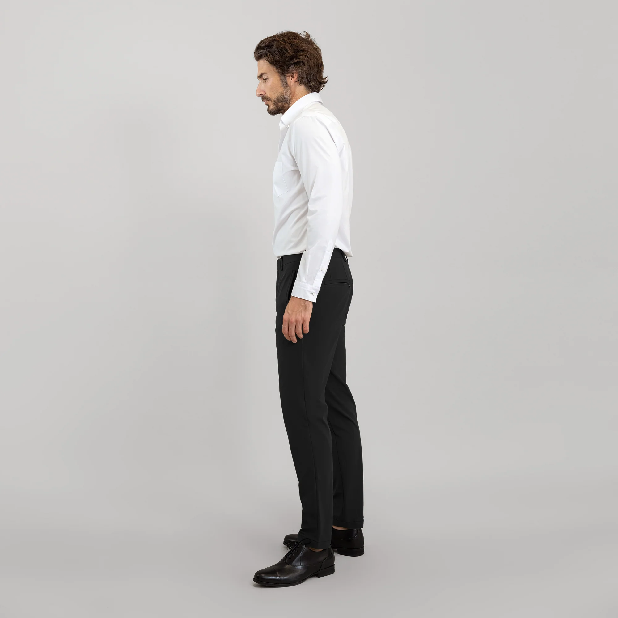 Soho FlexTech Pants - Image 60