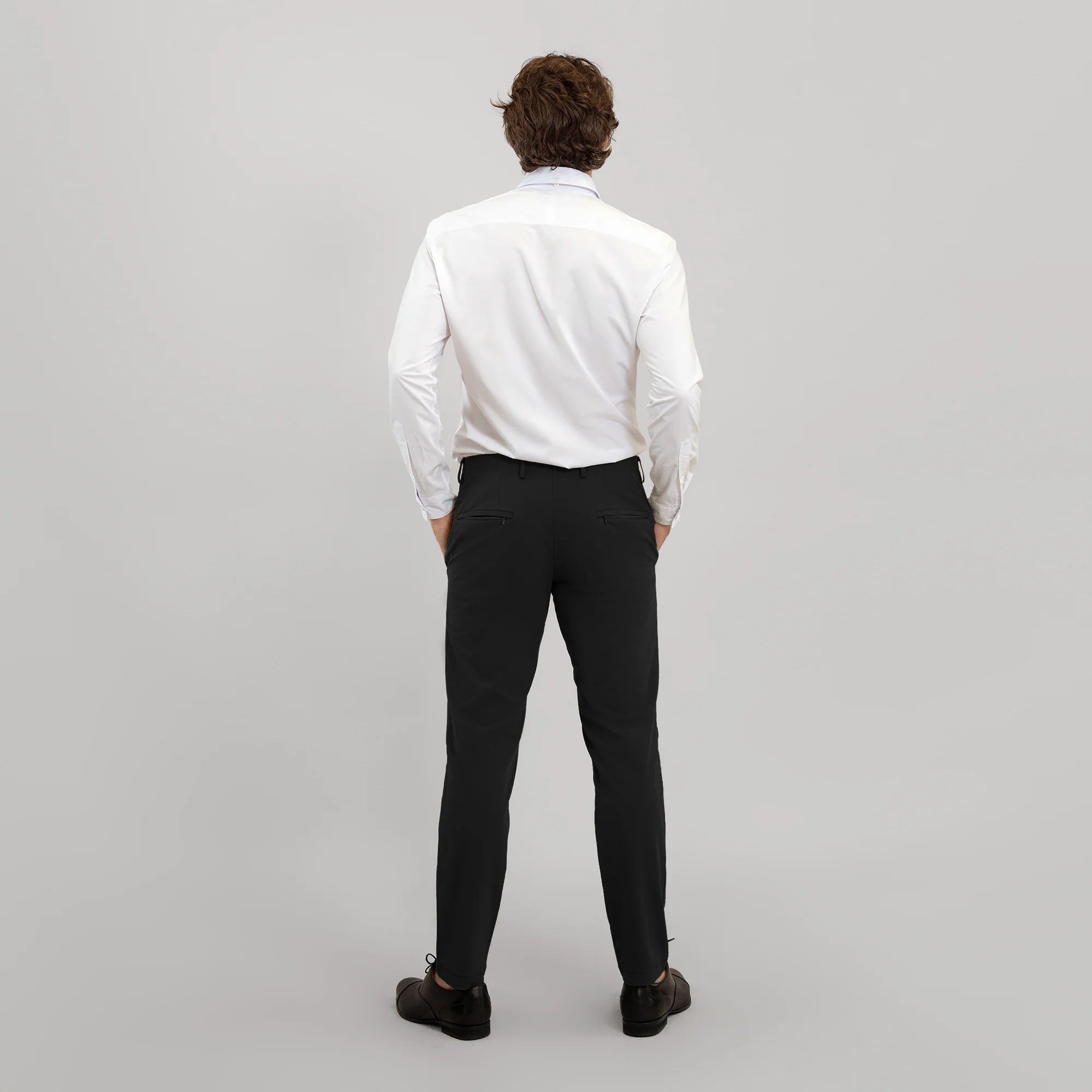 Soho FlexTech Pants - Image 61