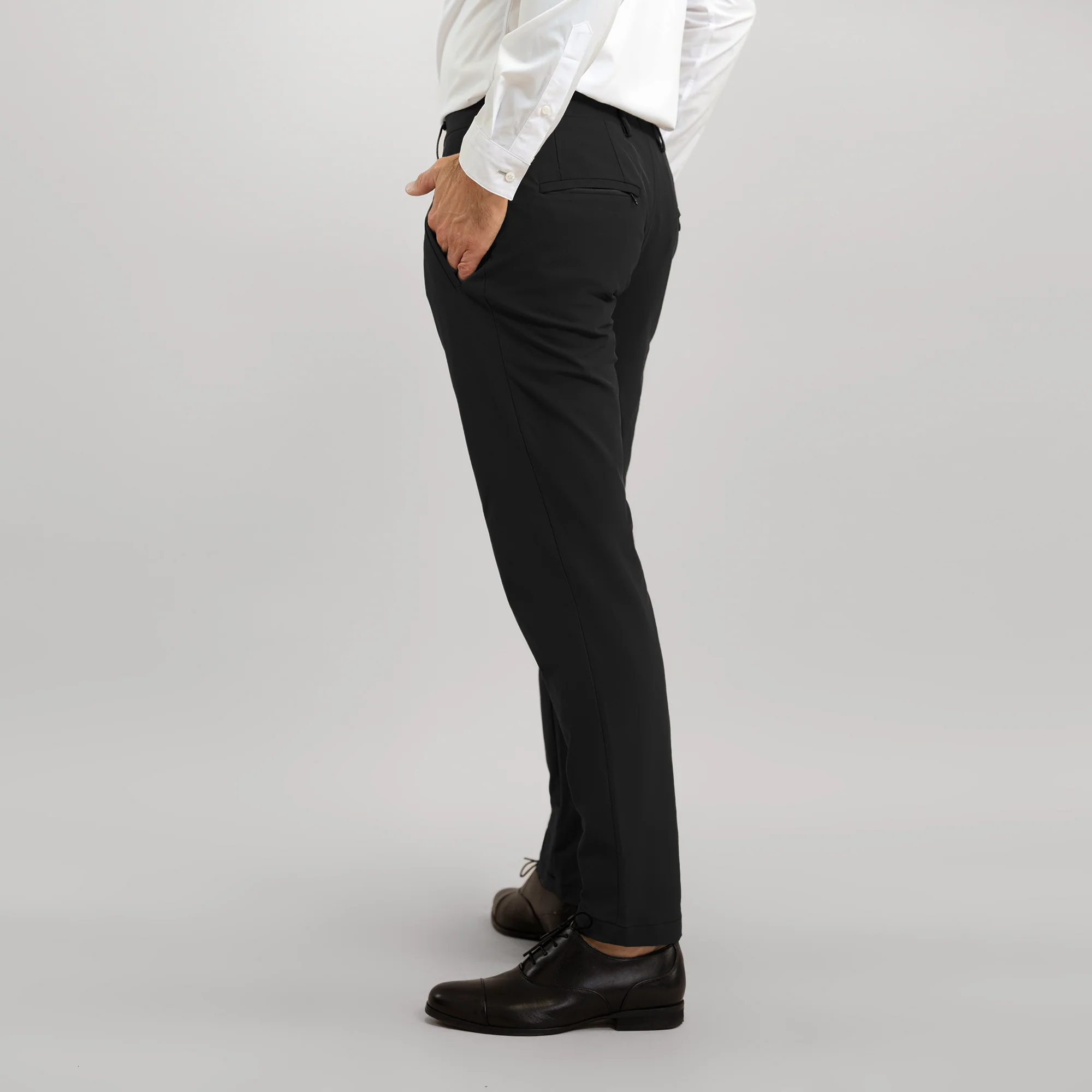 Soho FlexTech Pants - Image 62