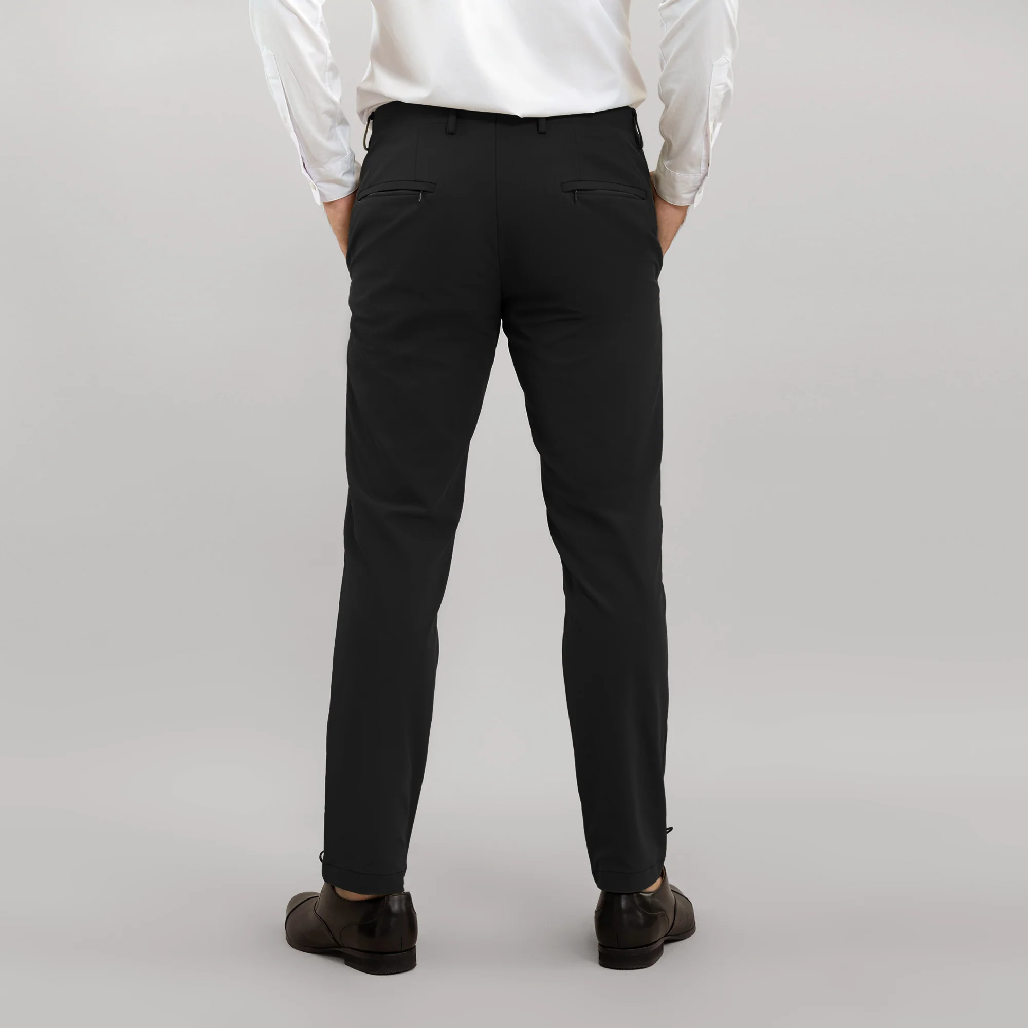 Soho FlexTech Pants - Image 63