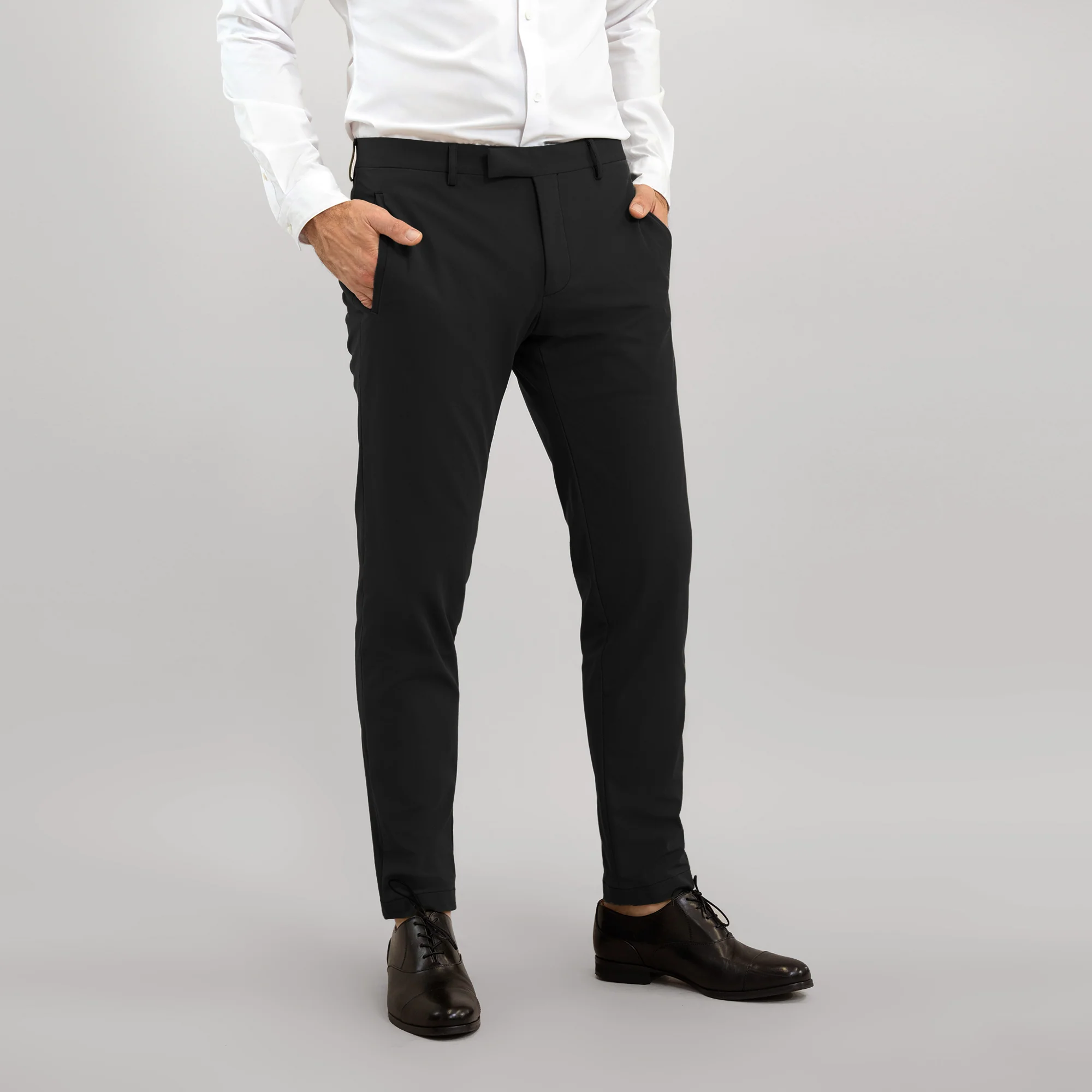Soho FlexTech Pants - Image 64