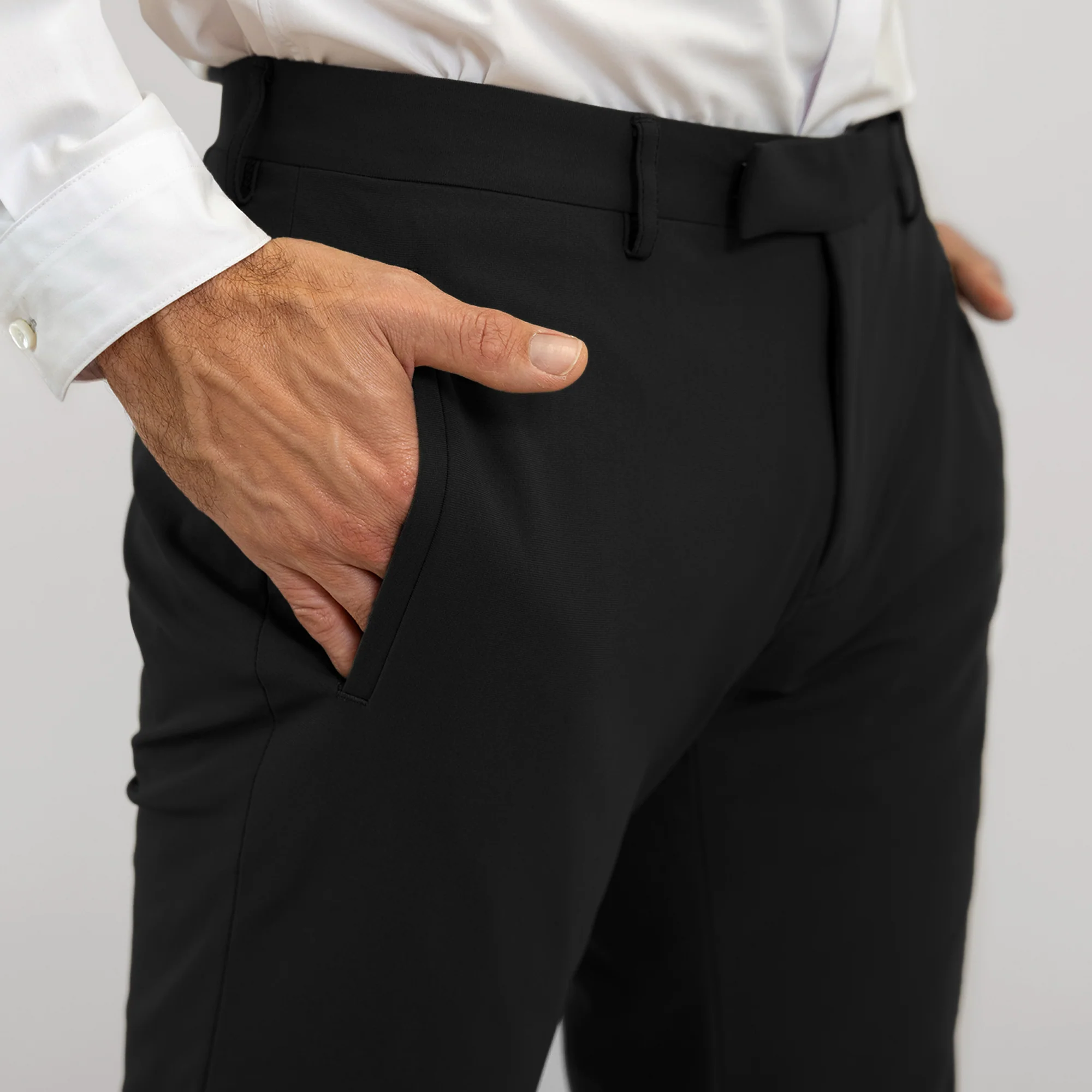 Soho FlexTech Pants - Image 65