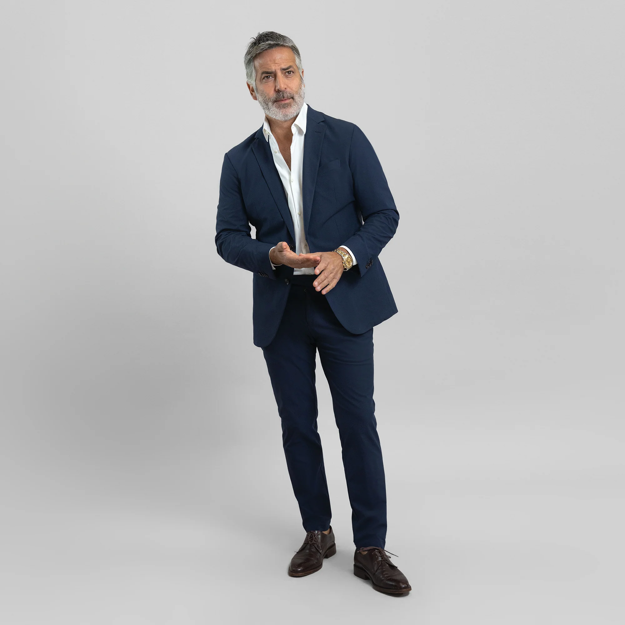 Soho FlexTech Pants - Image 66