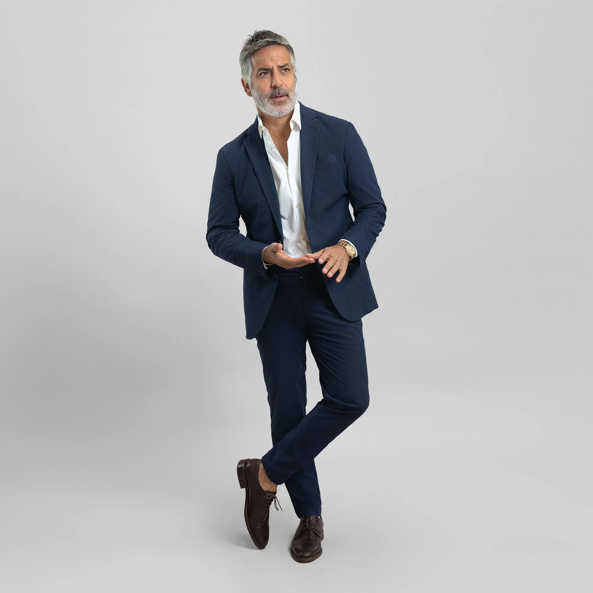 Soho FlexTech Pants - Image 67