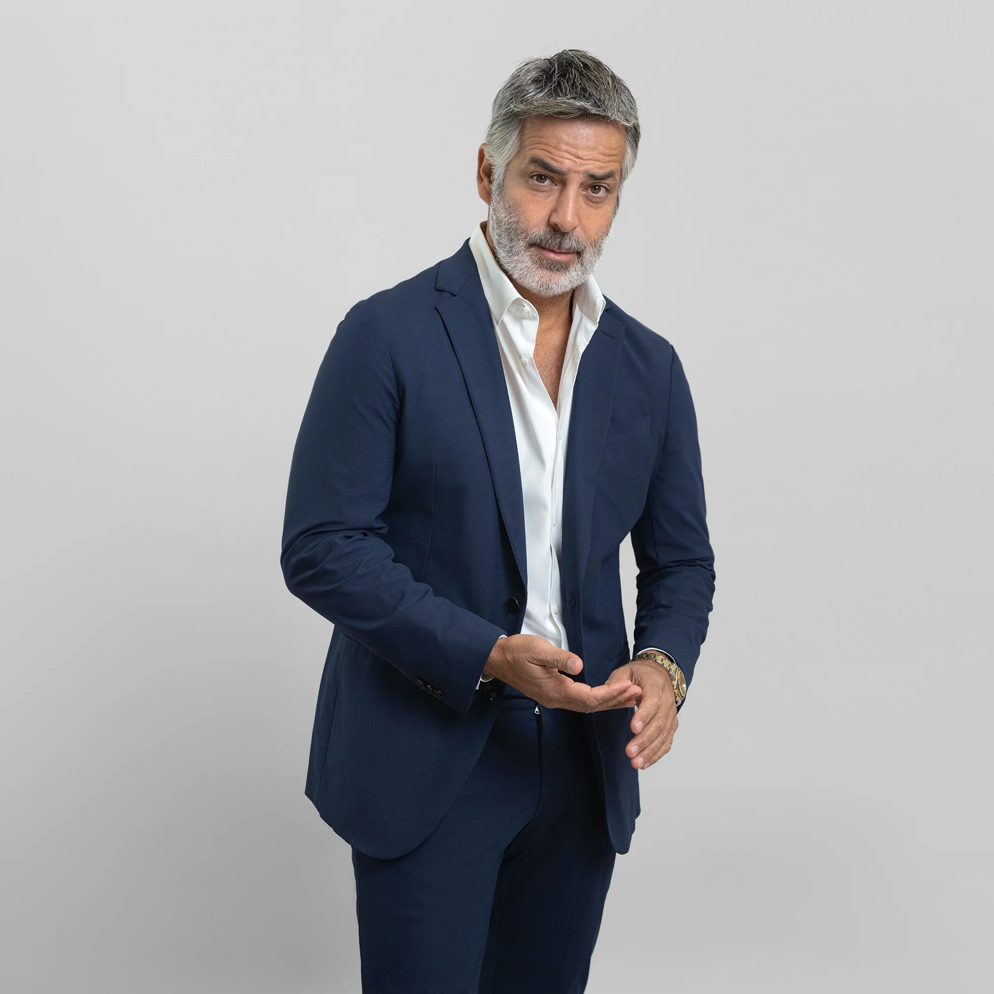Soho FlexTech Pants - Image 68