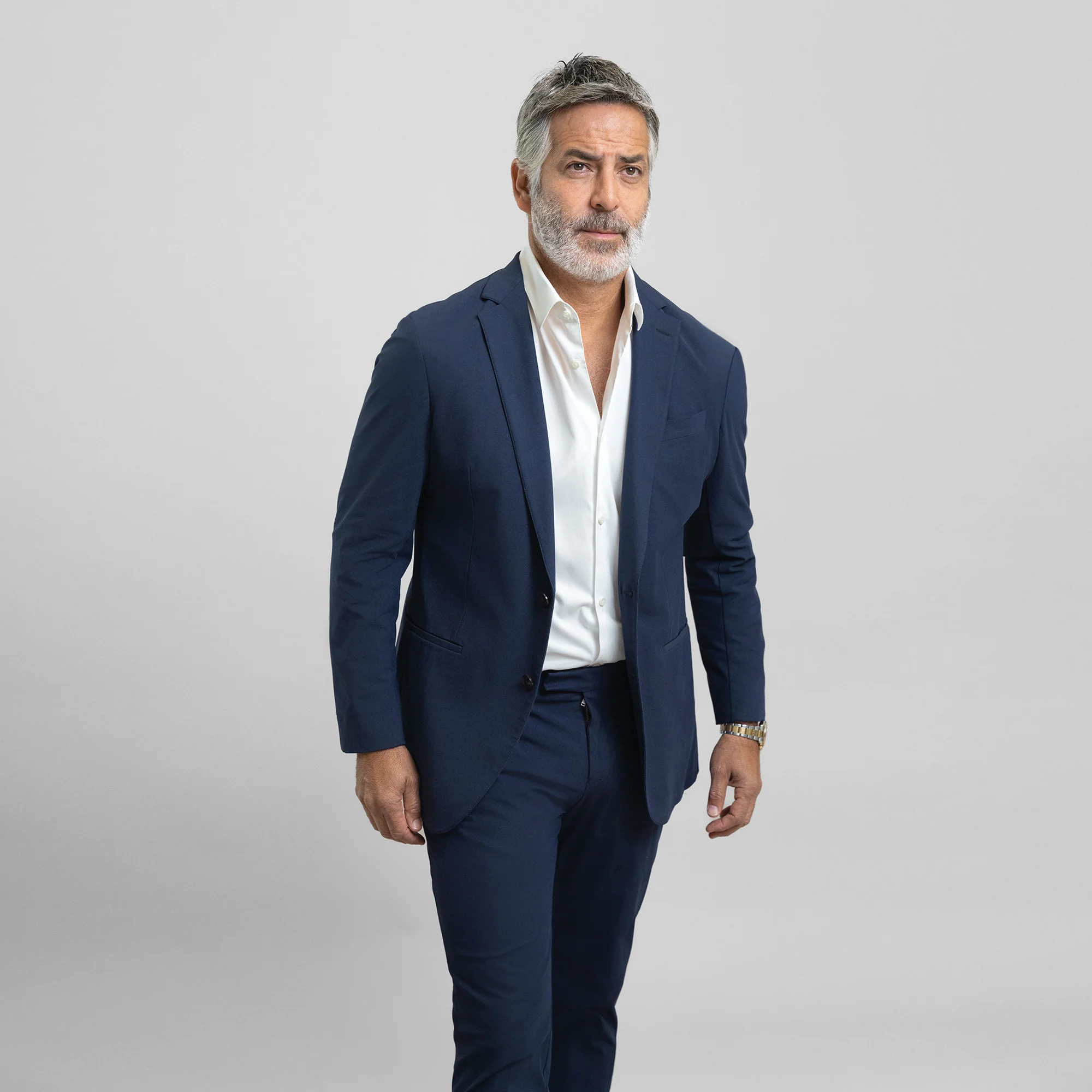 Soho FlexTech Pants - Image 69