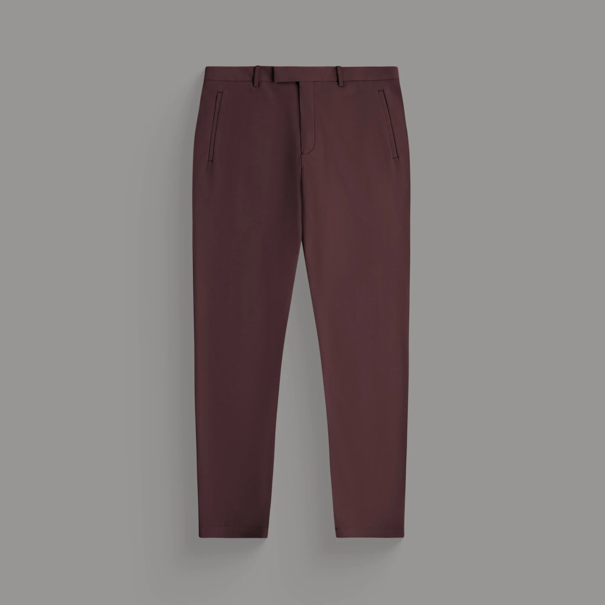 Soho FlexTech Pants - Image 7
