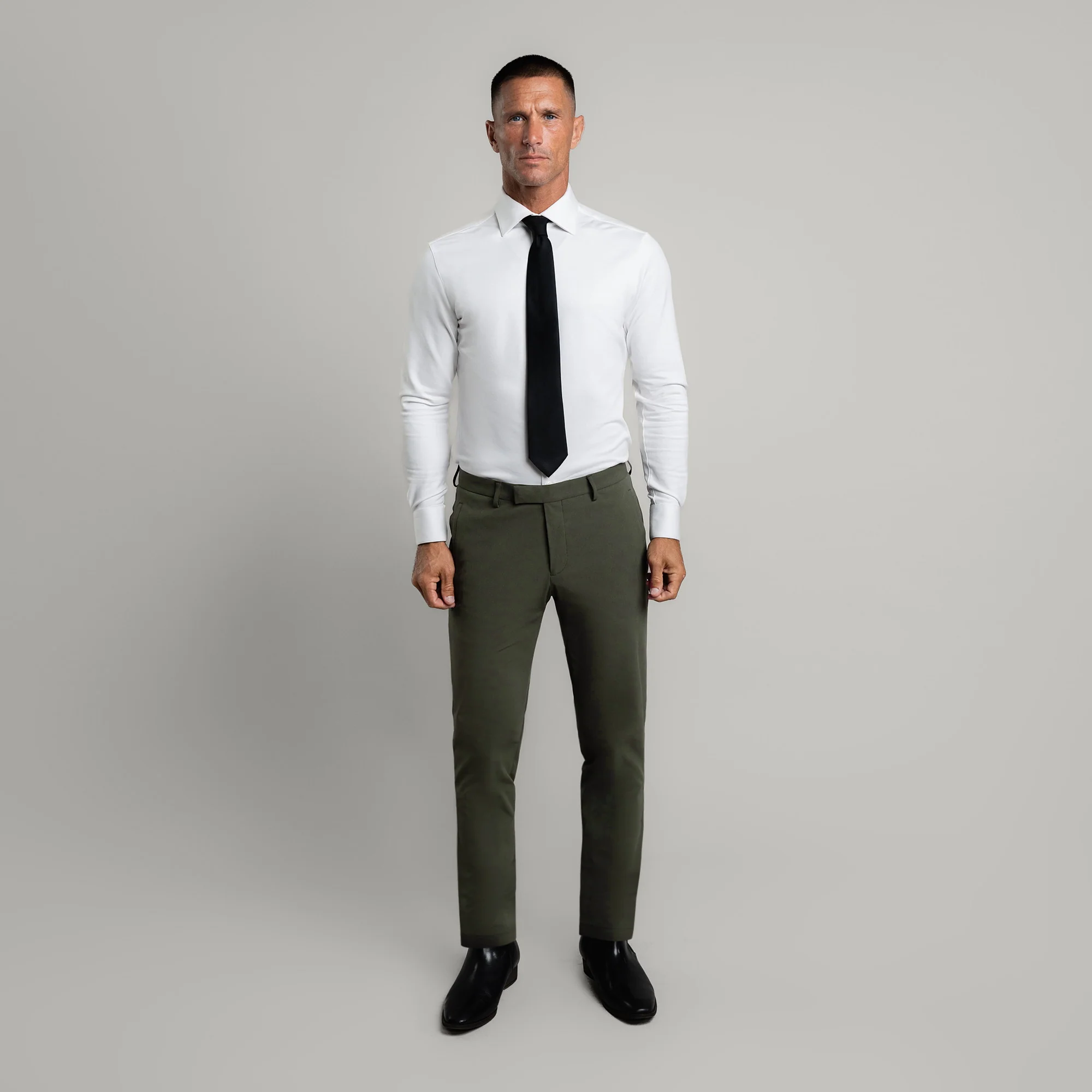 Soho FlexTech Pants - Image 70