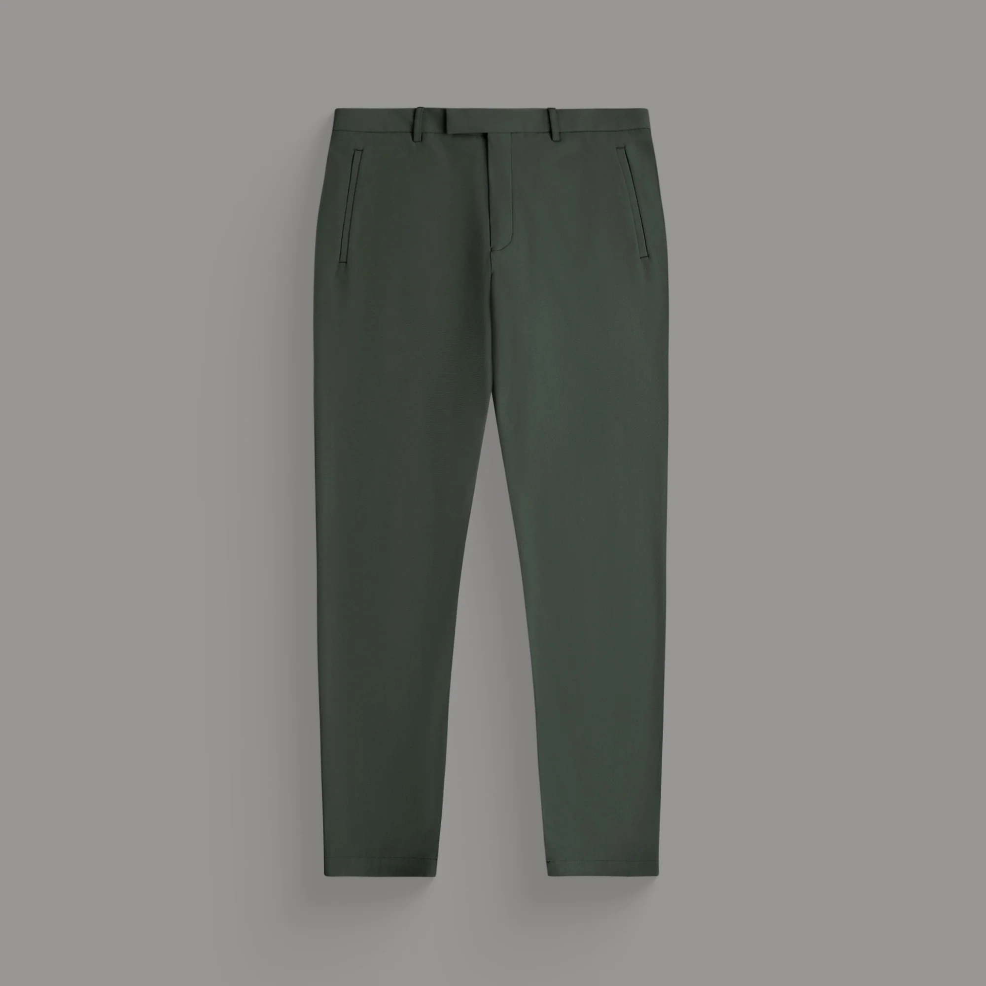 Soho FlexTech Pants - Image 71