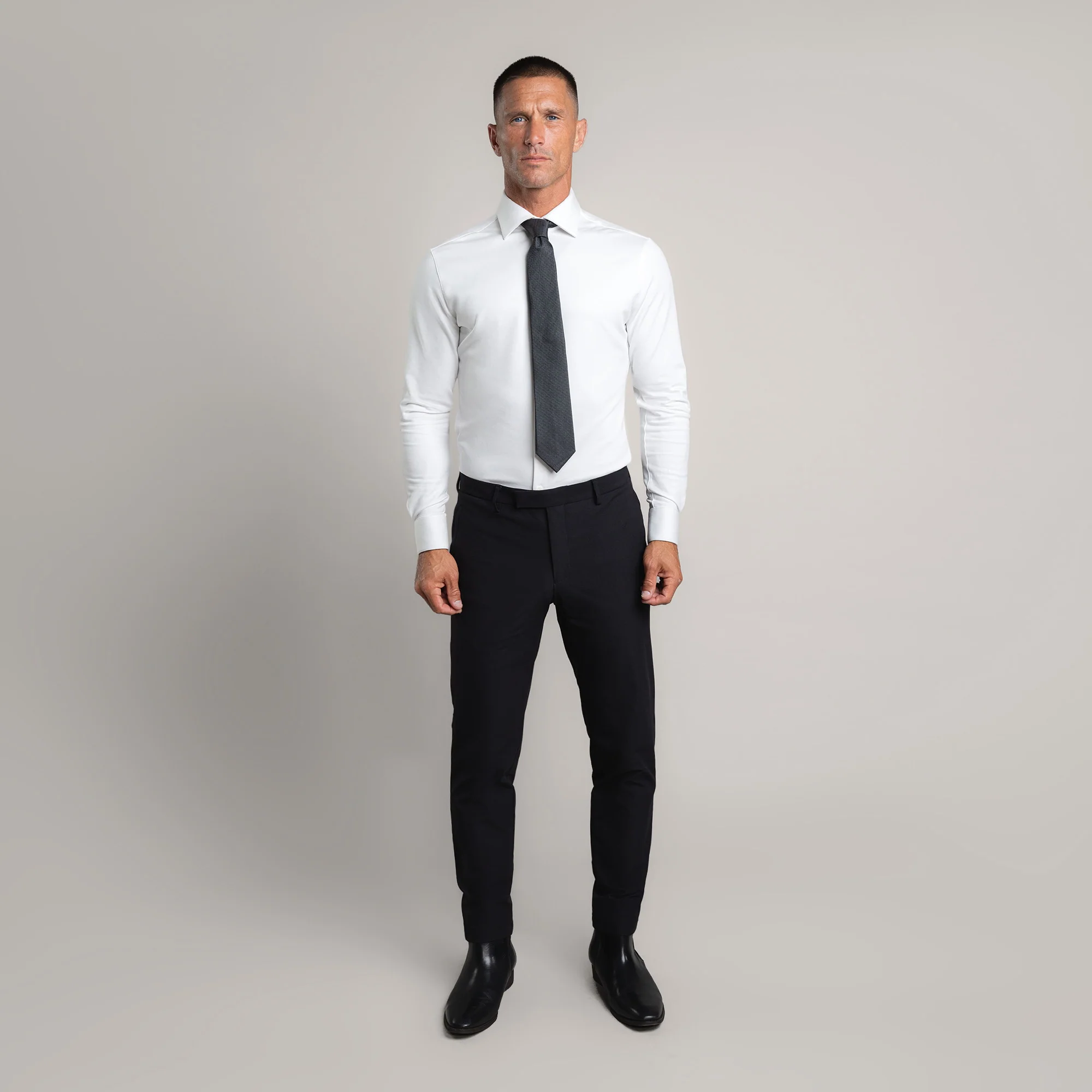 Soho FlexTech Pants - Image 73
