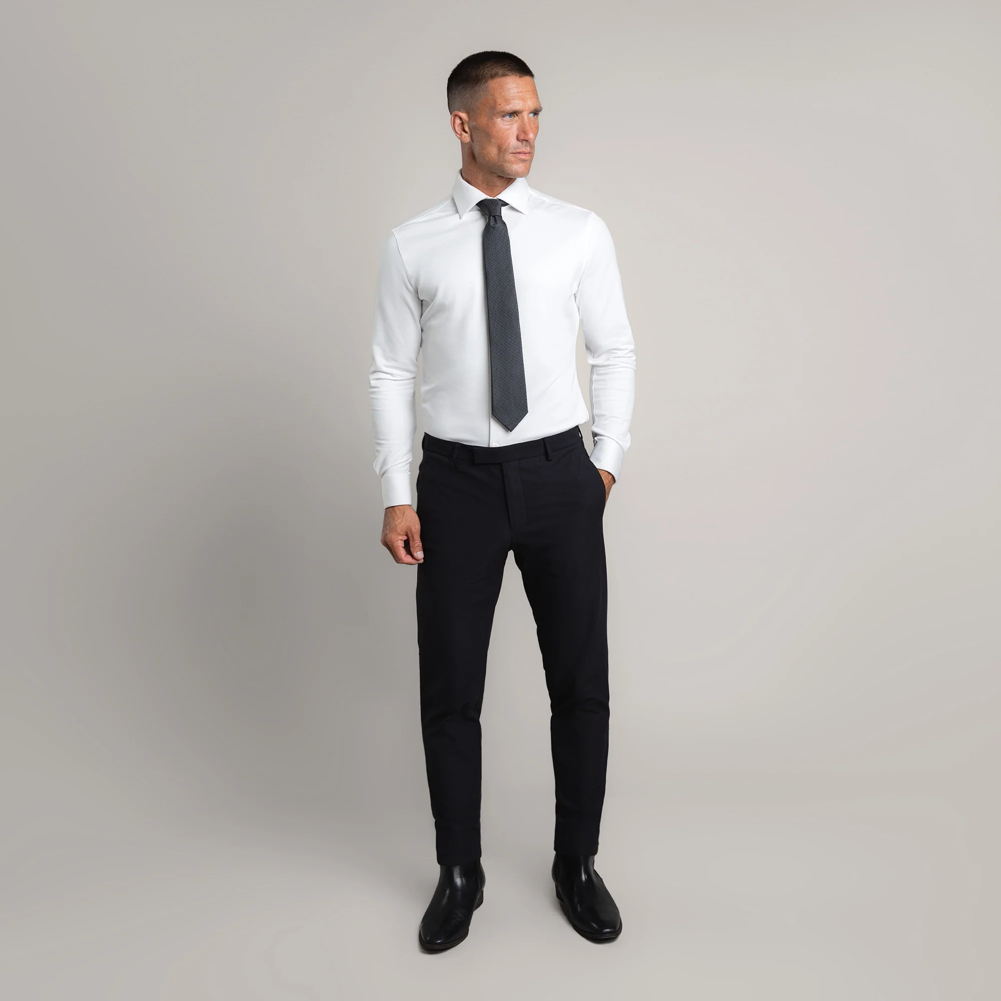Soho FlexTech Pants - Image 74