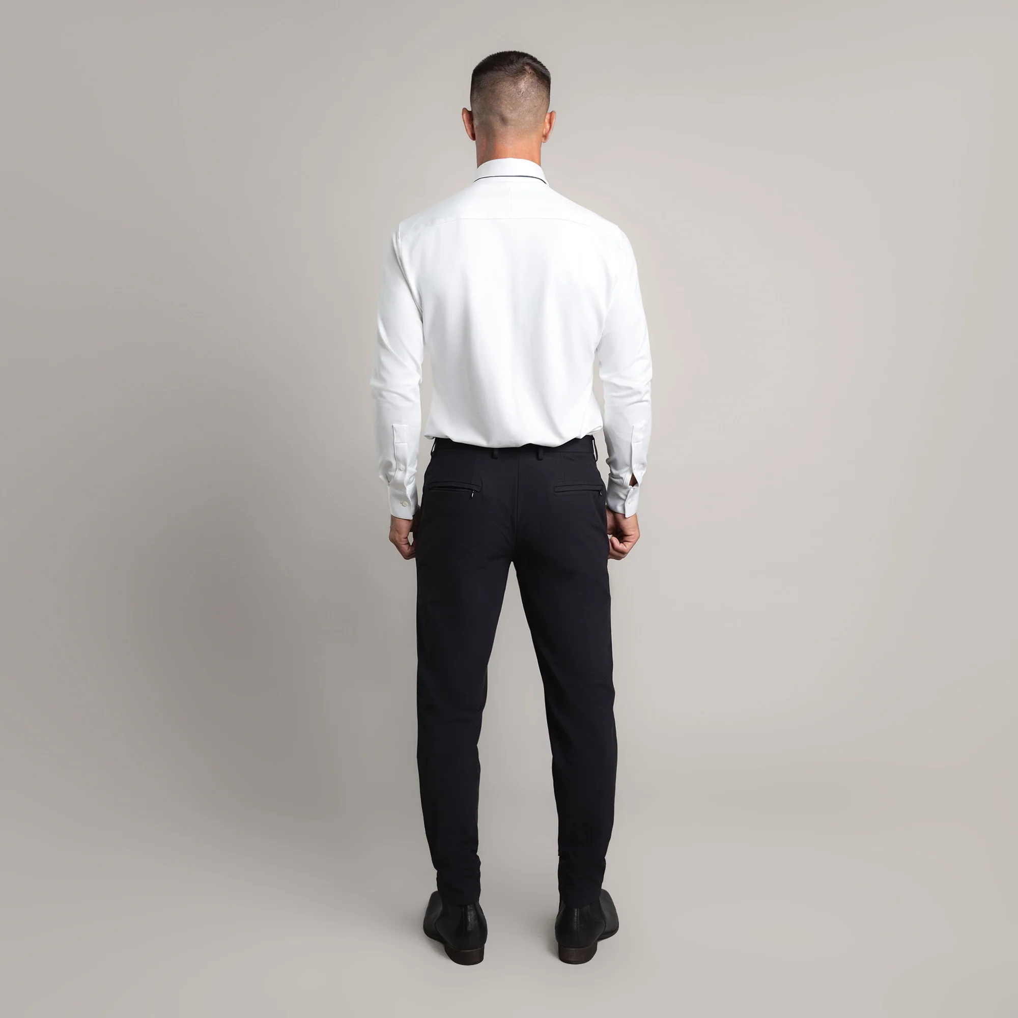 Soho FlexTech Pants - Image 77