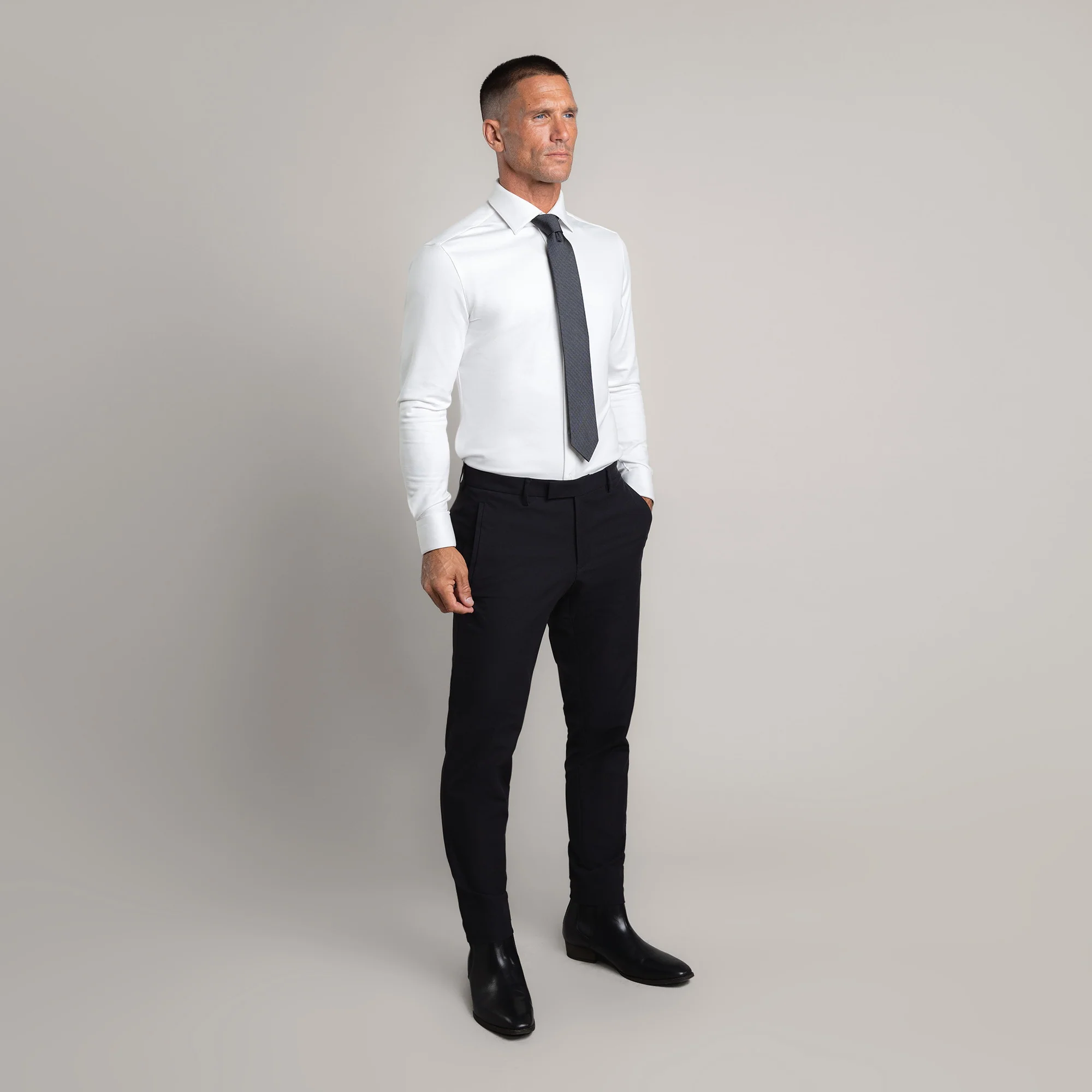 Soho FlexTech Pants - Image 79
