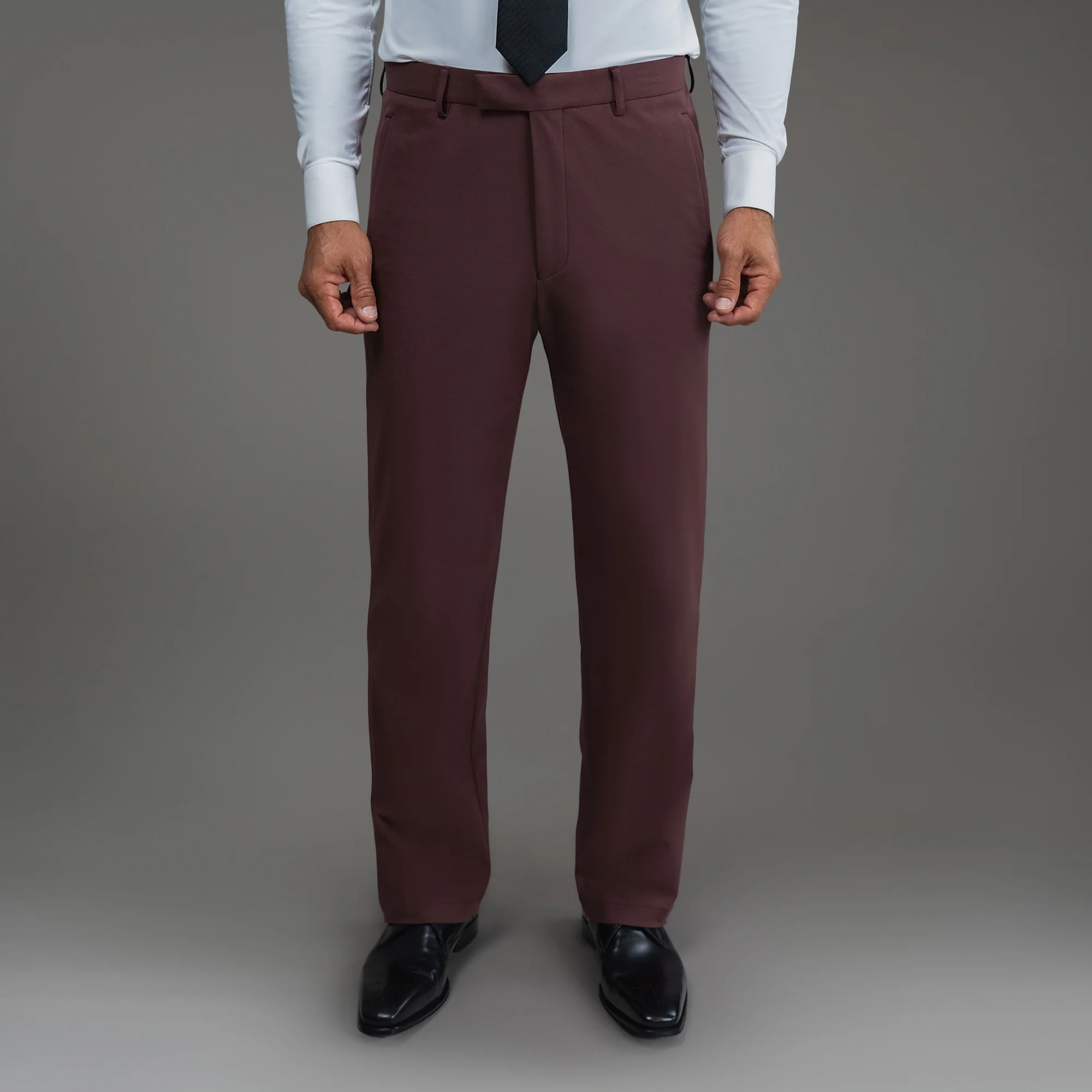 Soho FlexTech Pants - Image 8