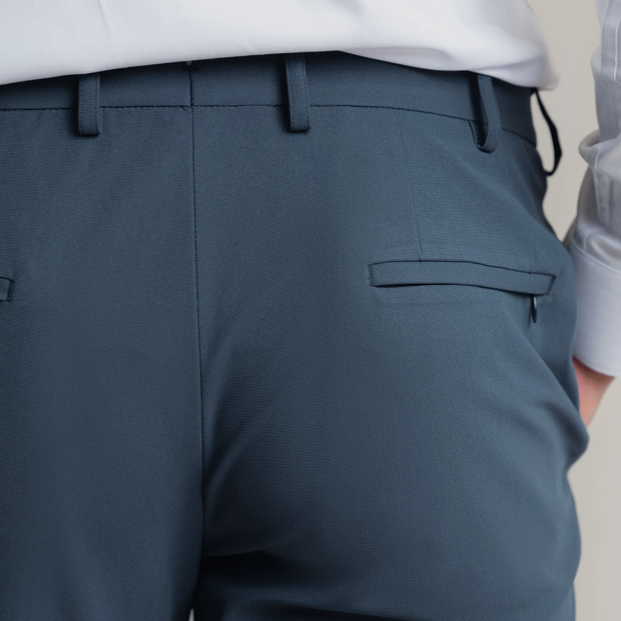 Soho FlexTech Pants - Image 80