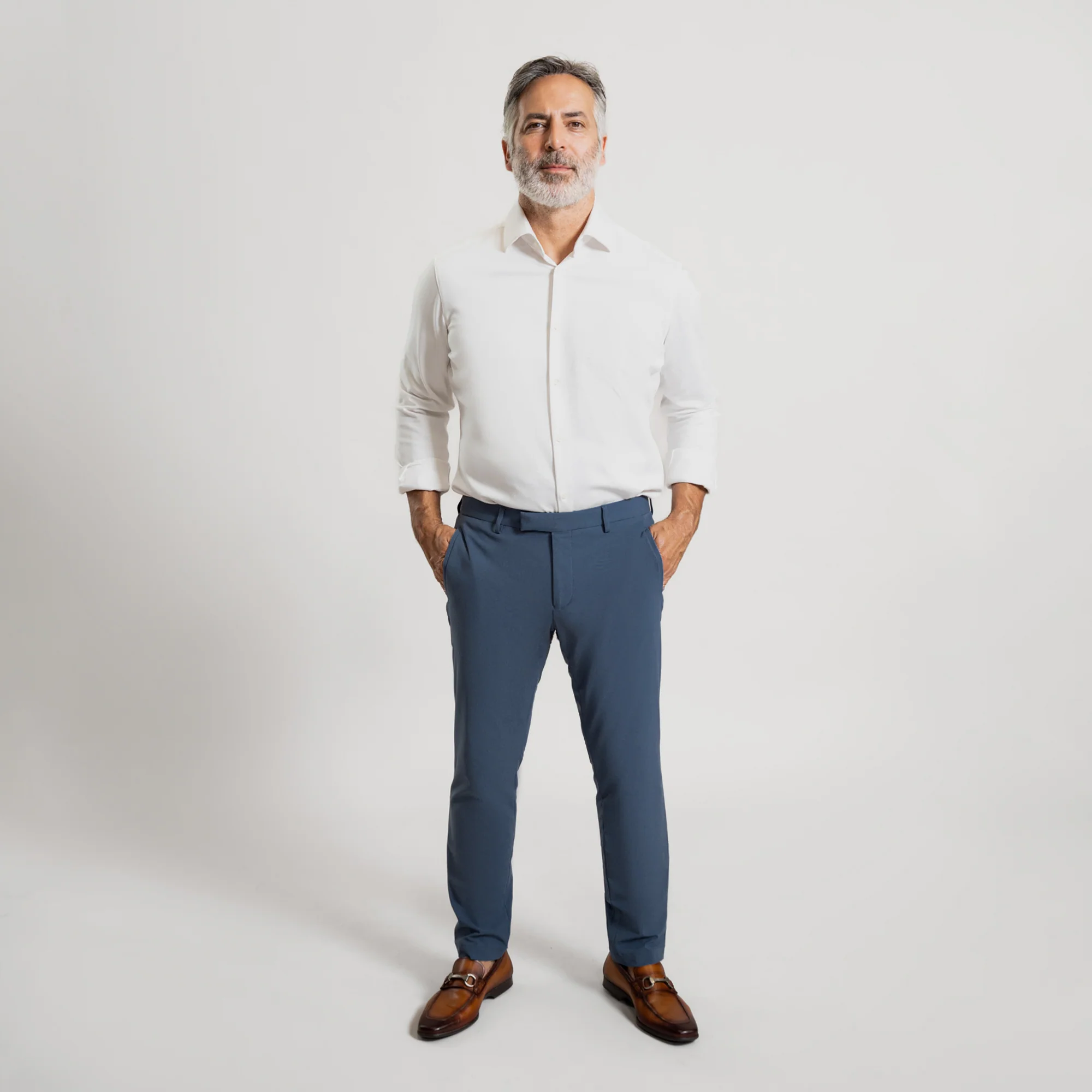 Soho FlexTech Pants - Image 81