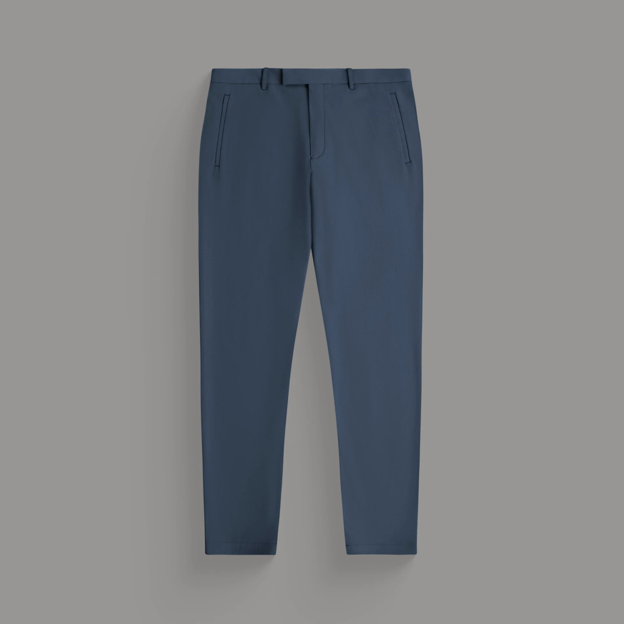 Soho FlexTech Pants - Image 82