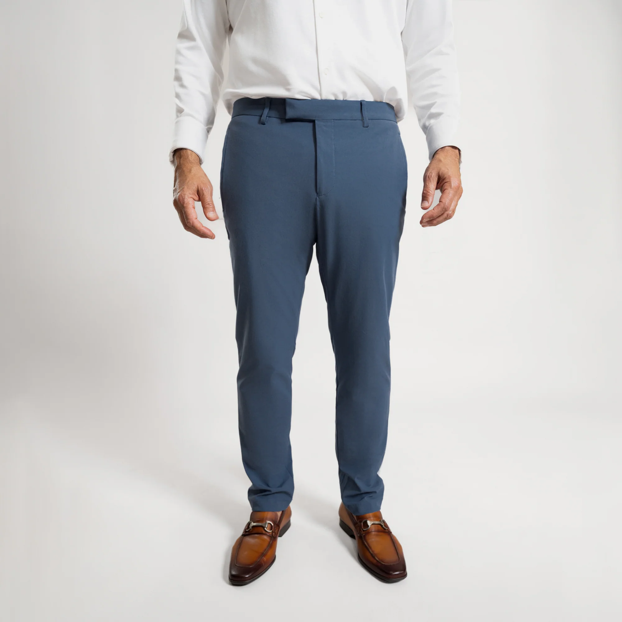 Soho FlexTech Pants - Image 83