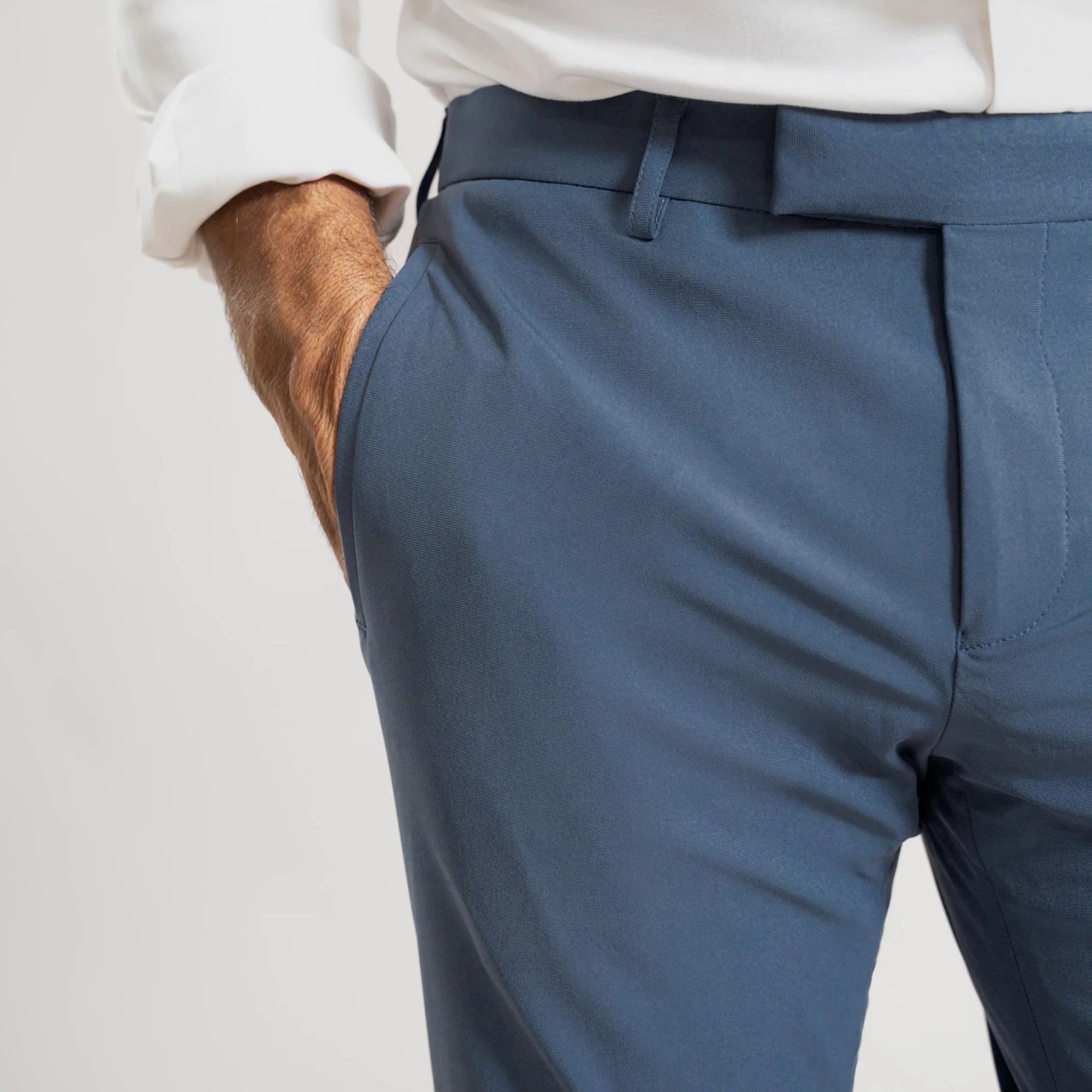 Soho FlexTech Pants - Image 84