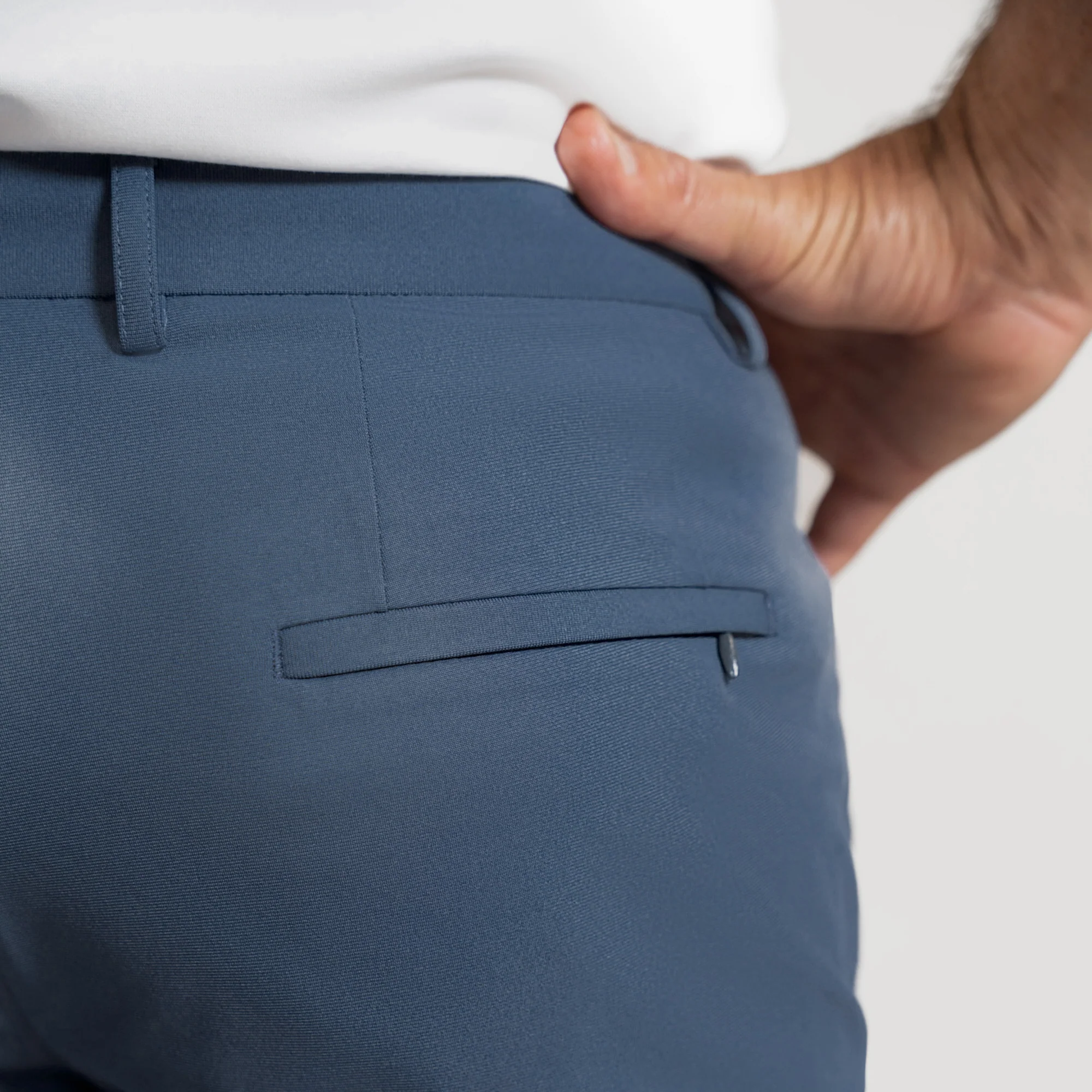 Soho FlexTech Pants - Image 85