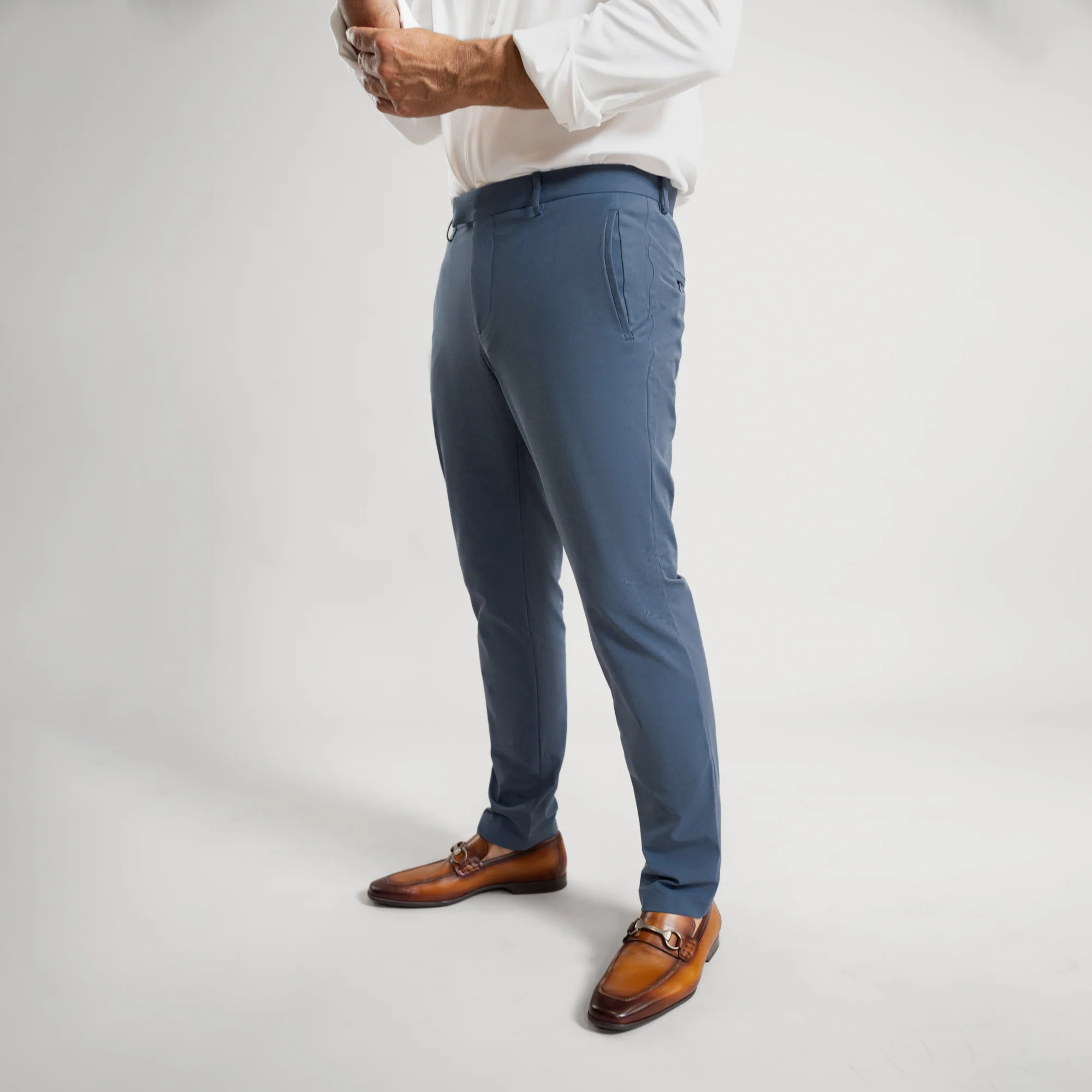 Soho FlexTech Pants - Image 86