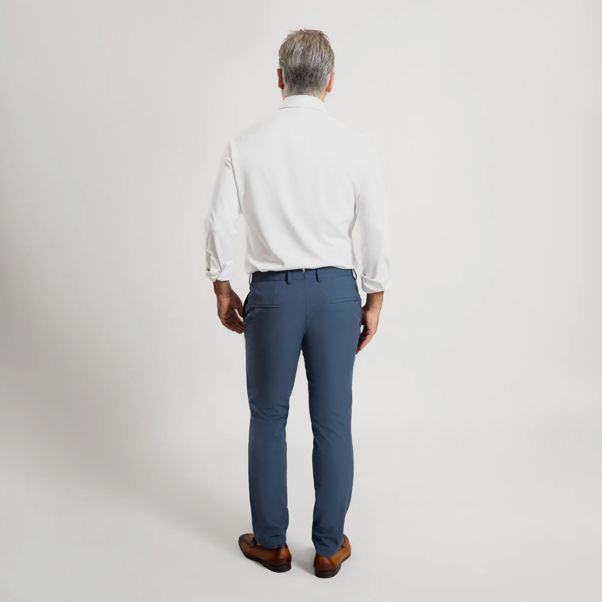 Soho FlexTech Pants - Image 87