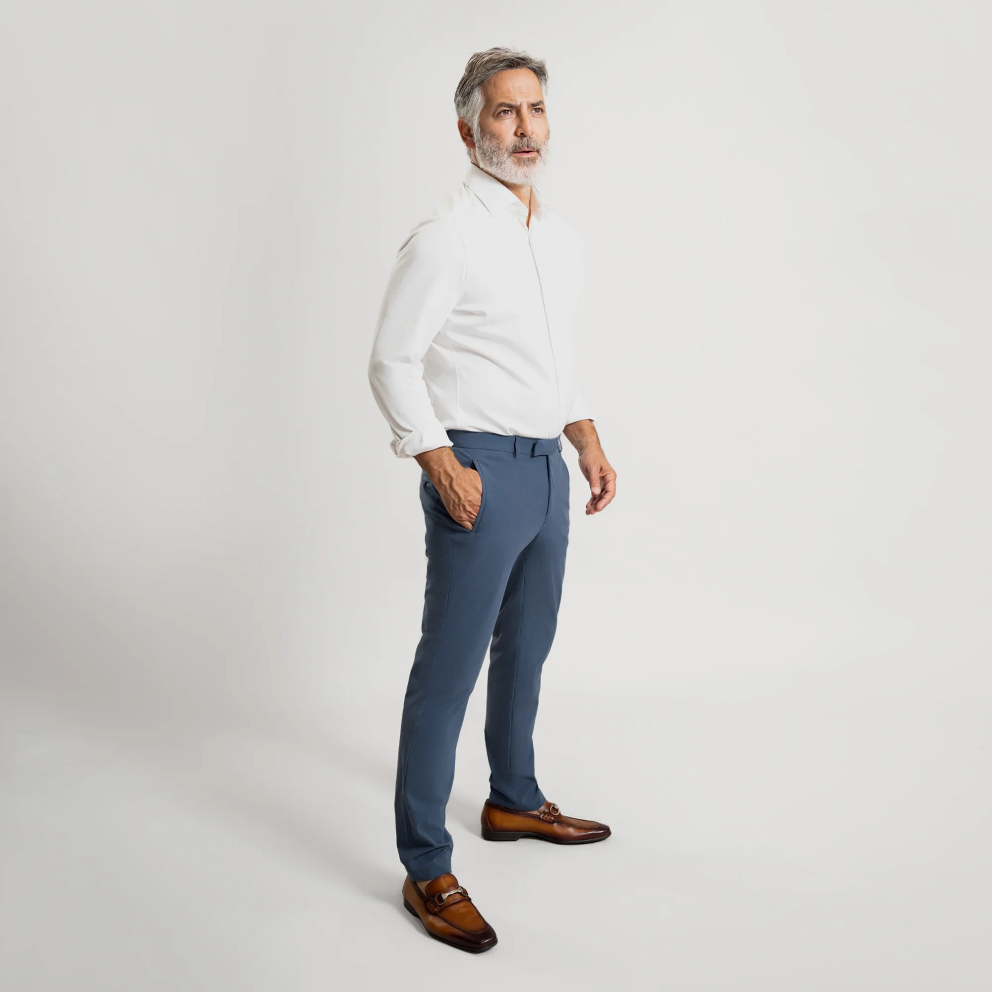Soho FlexTech Pants - Image 88