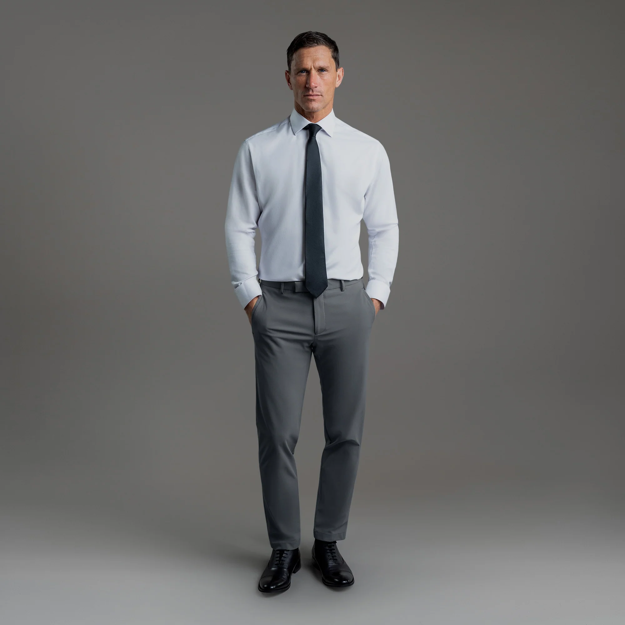 Soho FlexTech Pants - Image 89