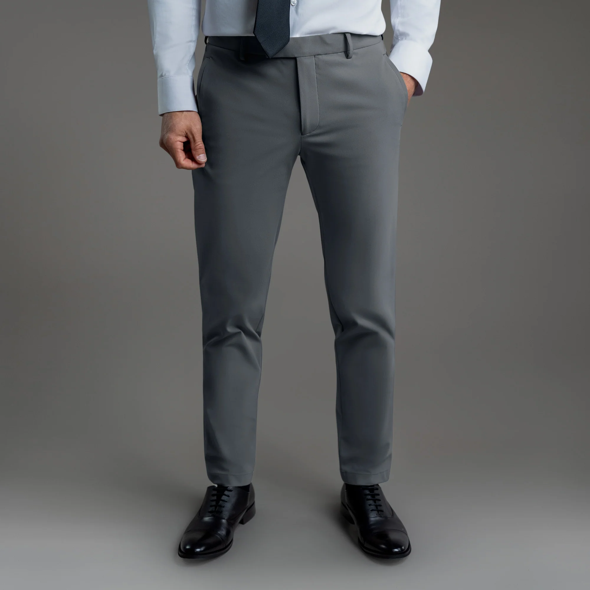 Soho FlexTech Pants - Image 90