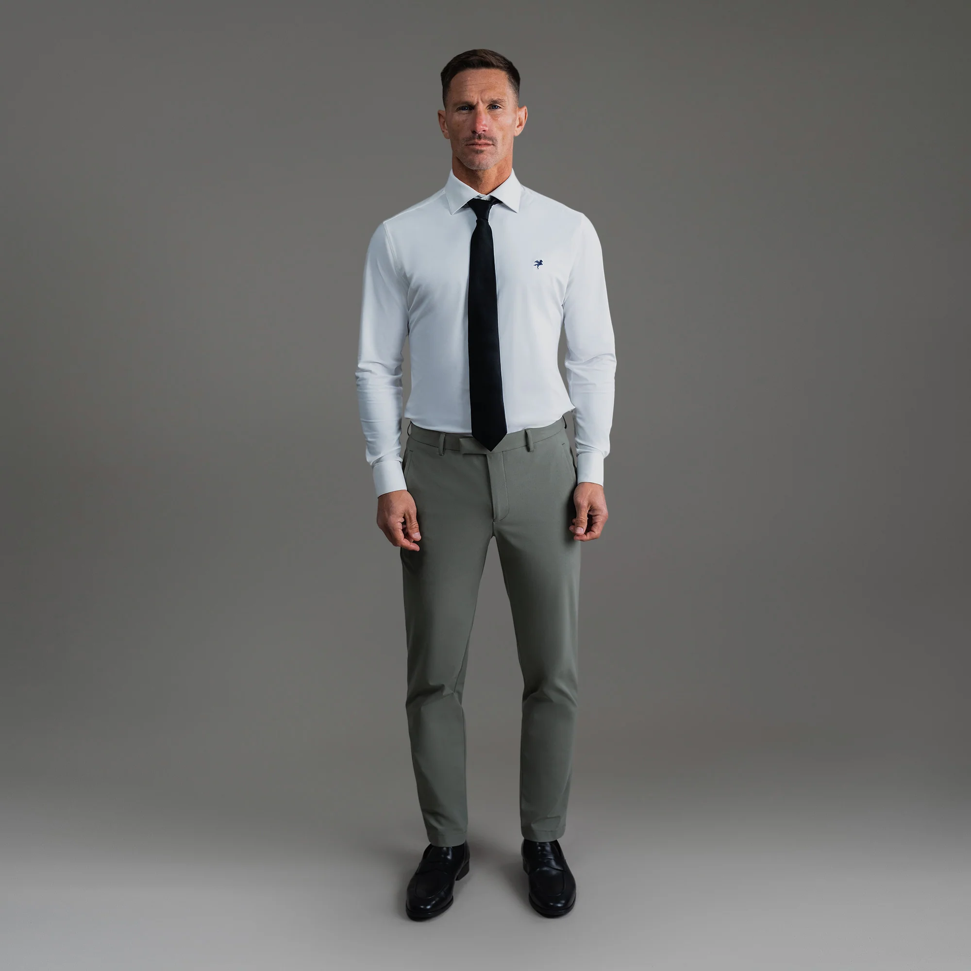 Soho FlexTech Pants - Image 91