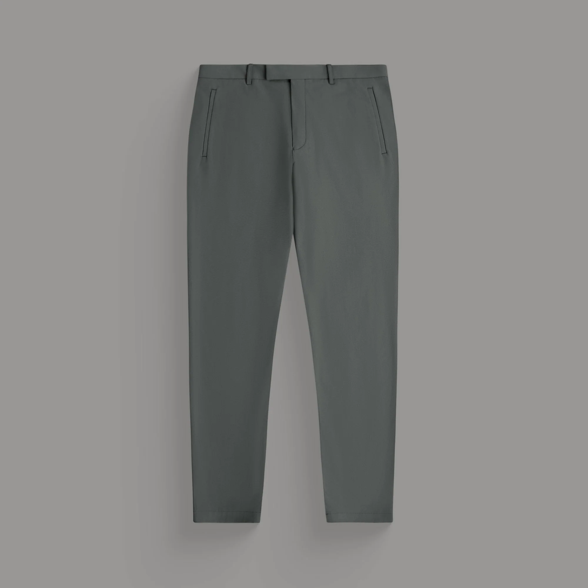 Soho FlexTech Pants - Image 92