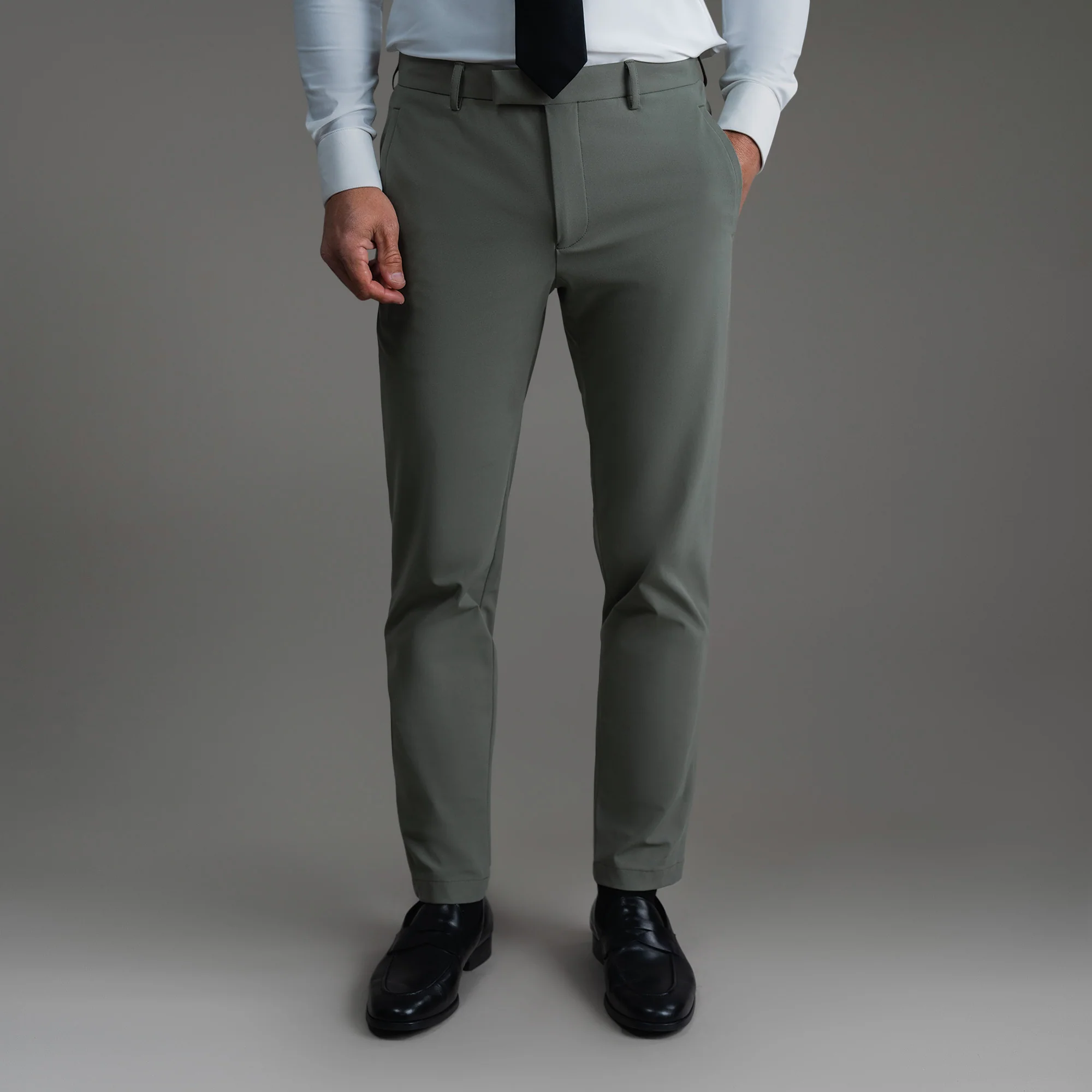 Soho FlexTech Pants - Image 93