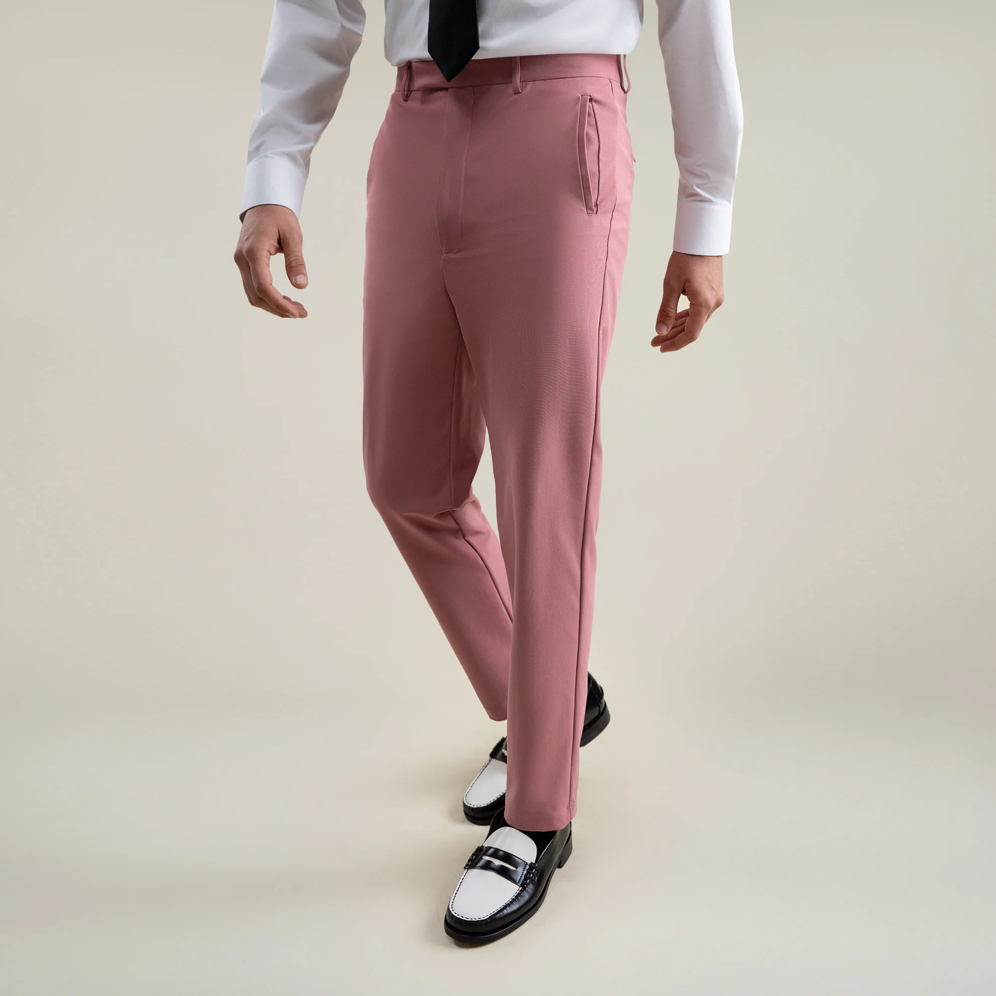 Soho FlexTech Pants - Image 178