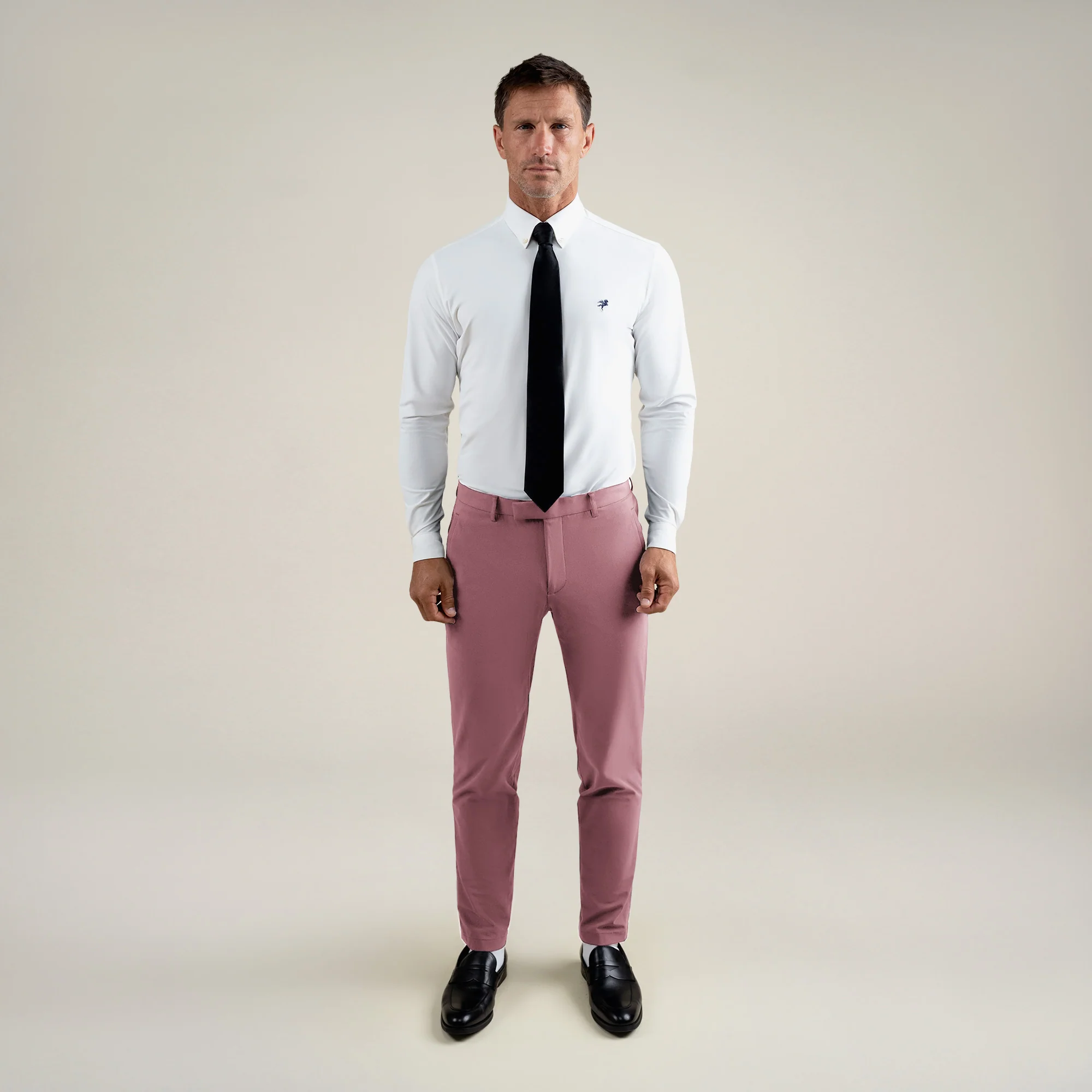 Soho FlexTech Pants - Image 129