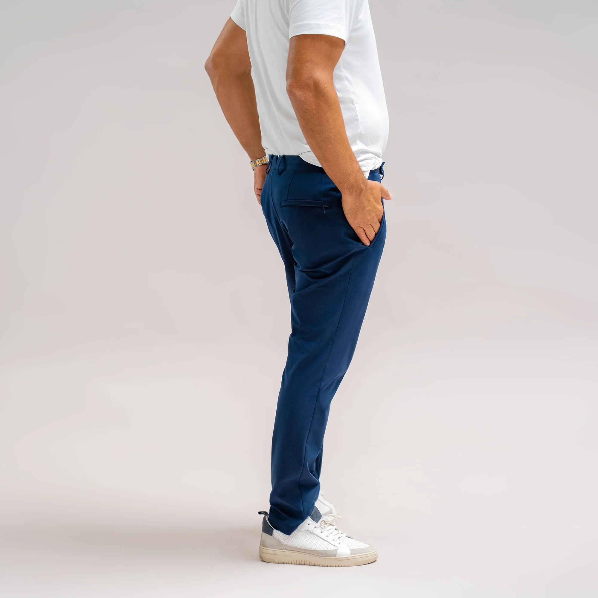Soho FlexTech Pants - Image 33