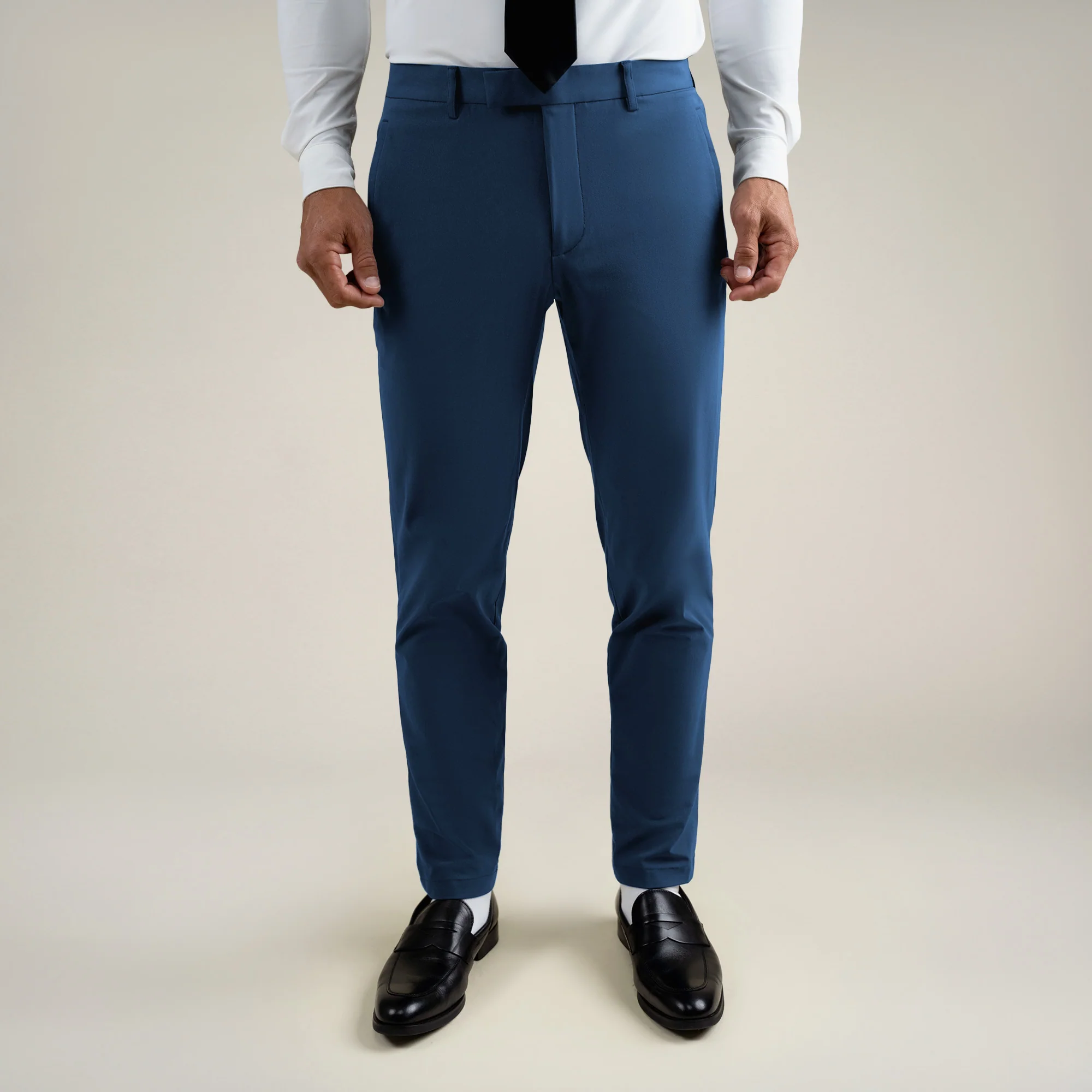 Soho FlexTech Pants - Image 102