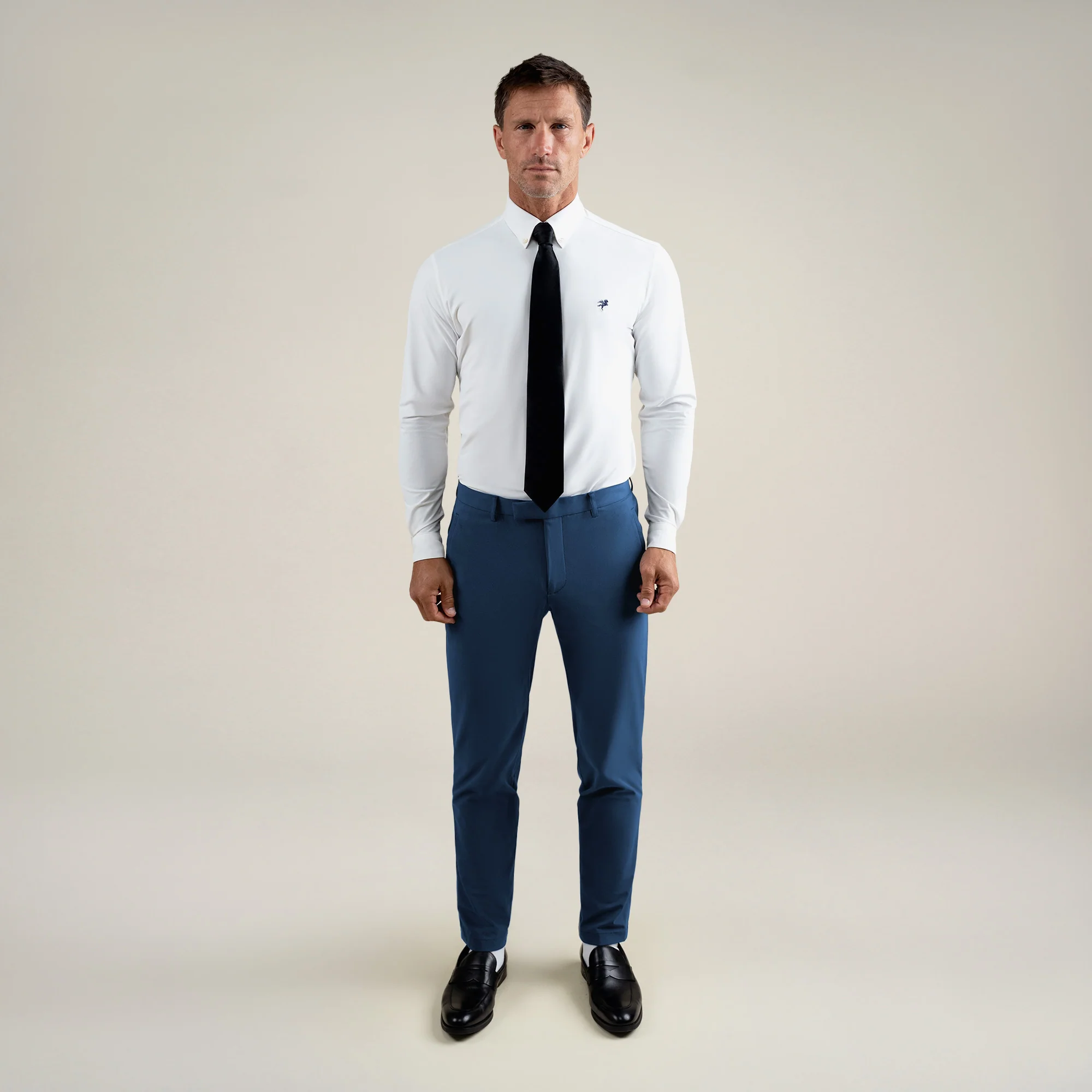 Soho FlexTech Pants - Image 103