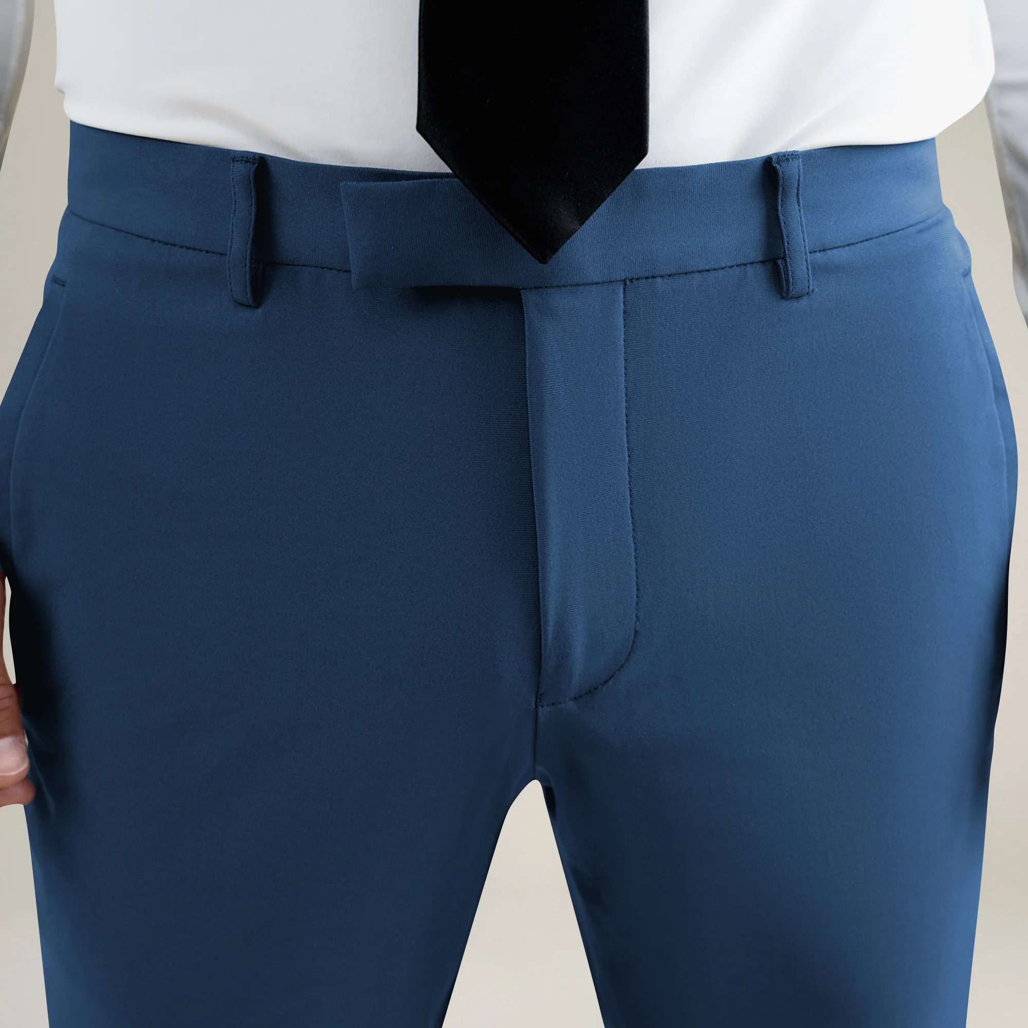 Soho FlexTech Pants - Image 104
