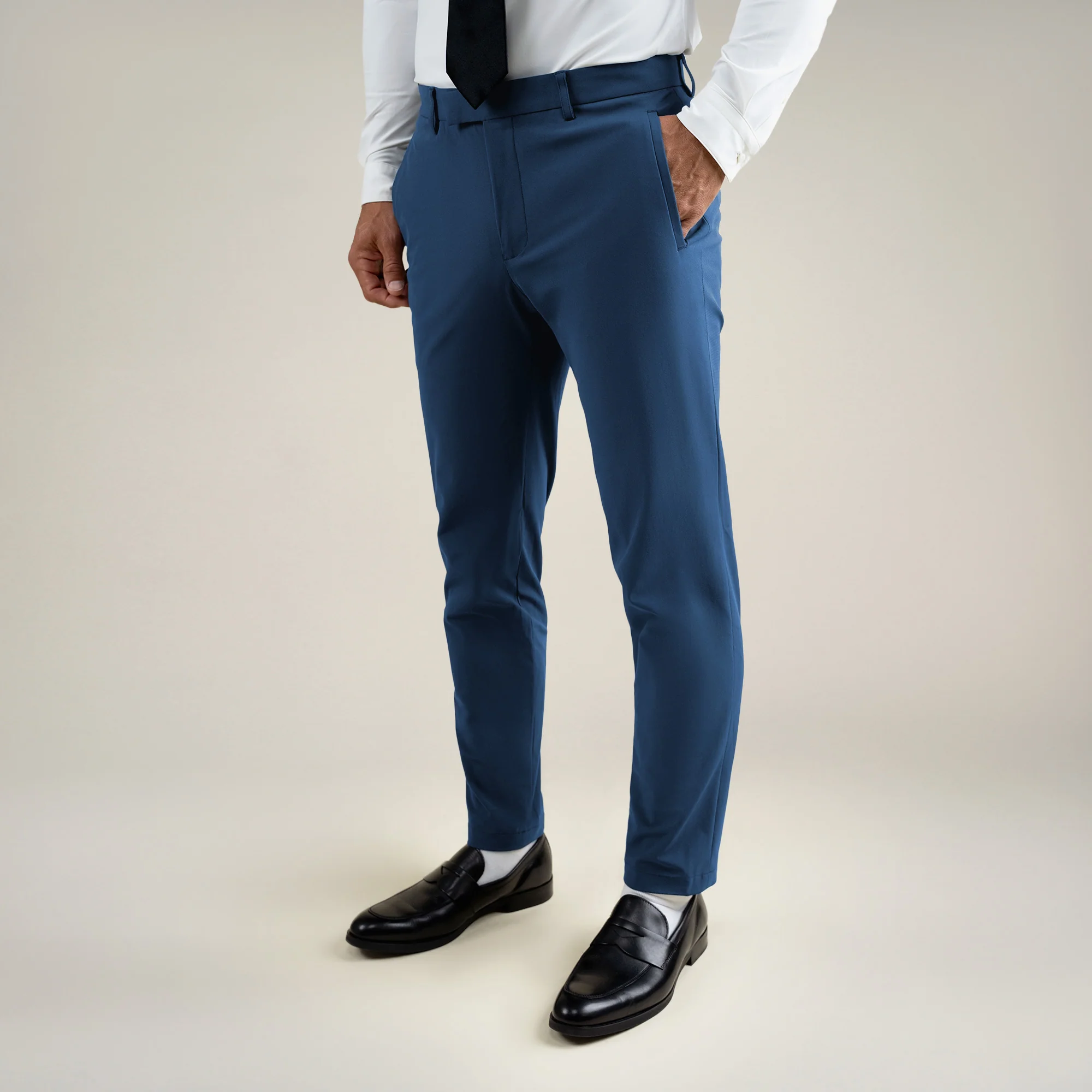 Soho FlexTech Pants - Image 108