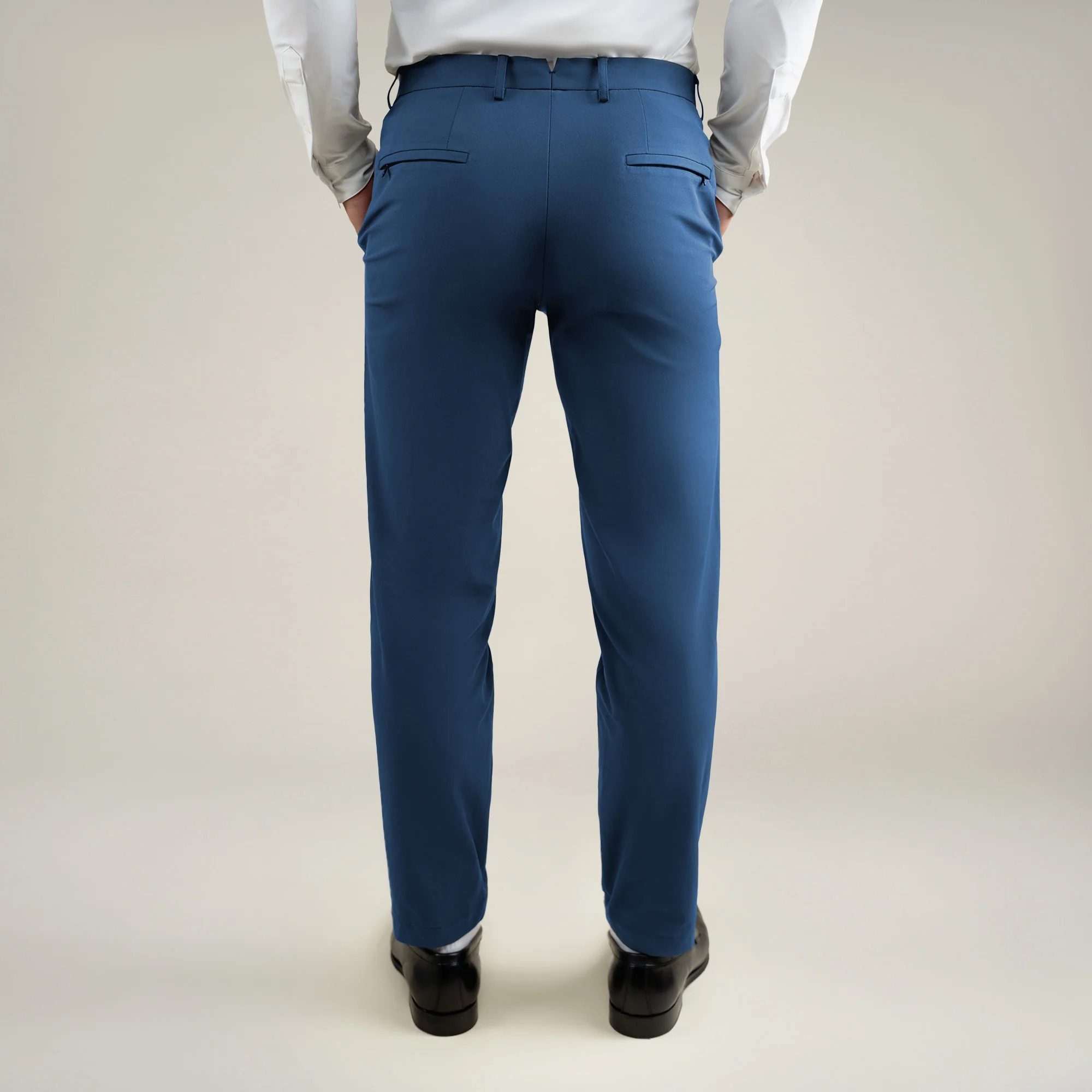 Soho FlexTech Pants - Image 107