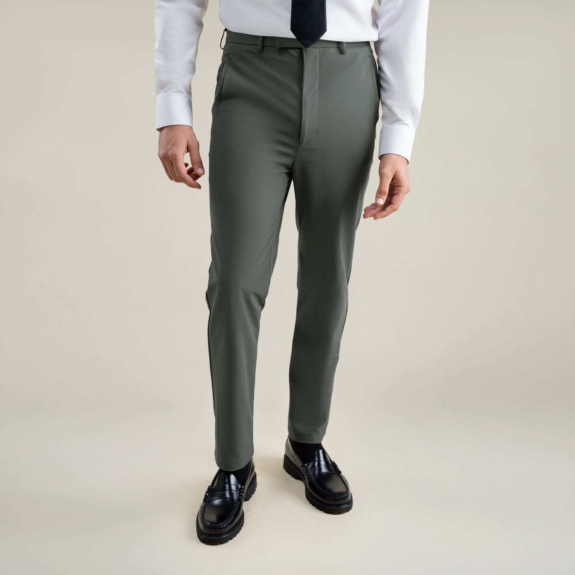 Soho FlexTech Pants - Image 5