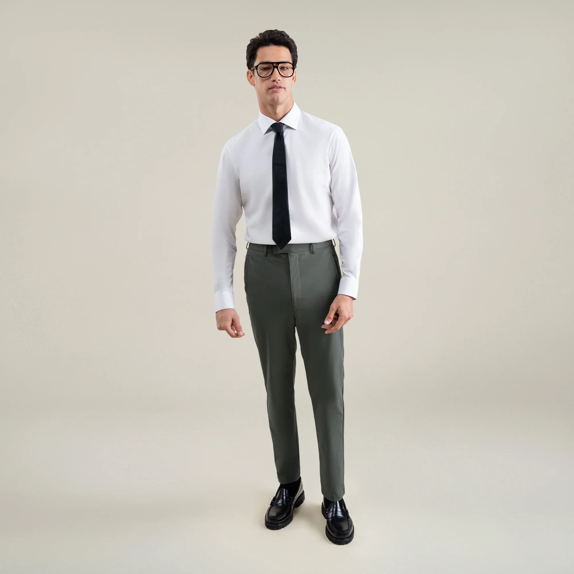Soho FlexTech Pants - Image 6