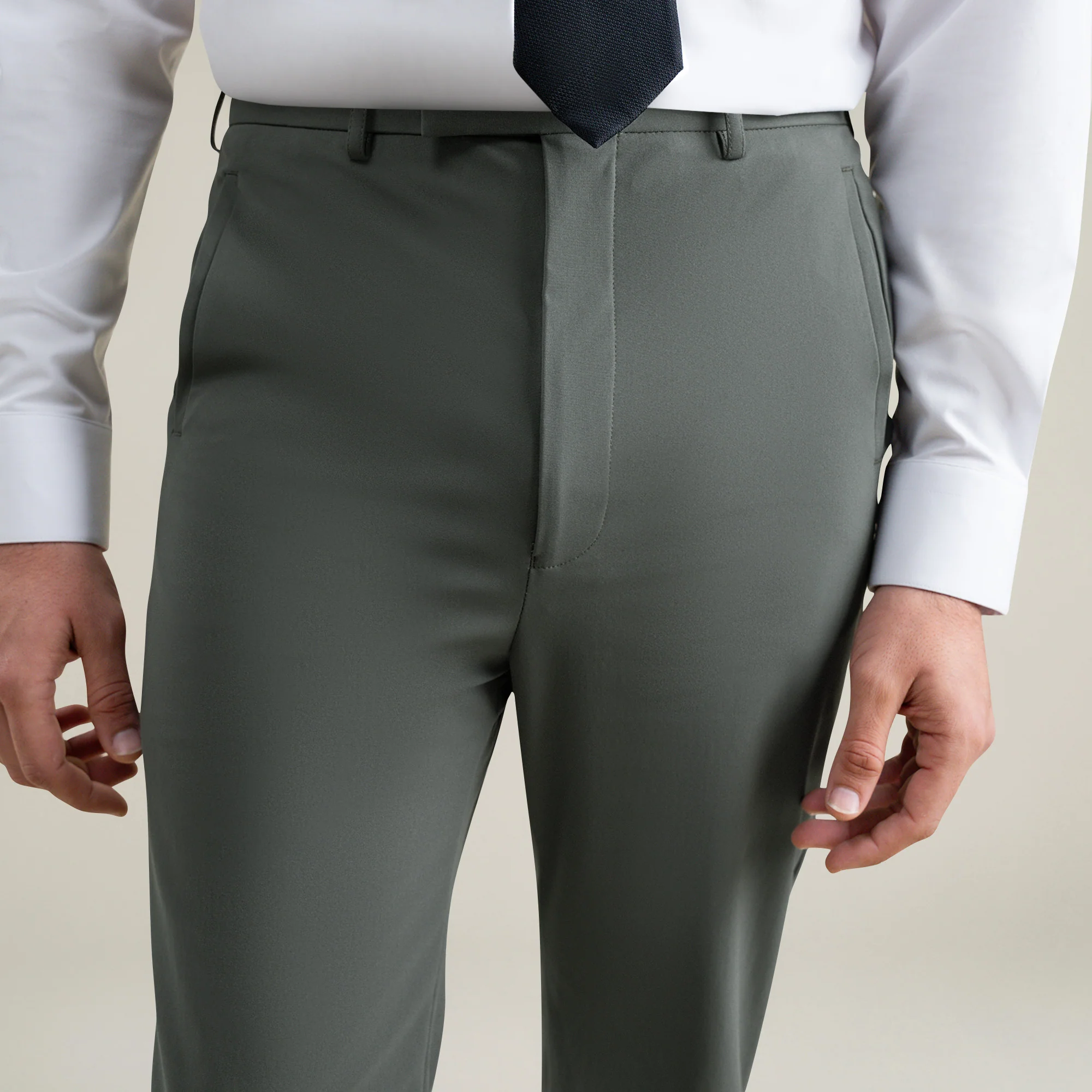 Soho FlexTech Pants - Image 162