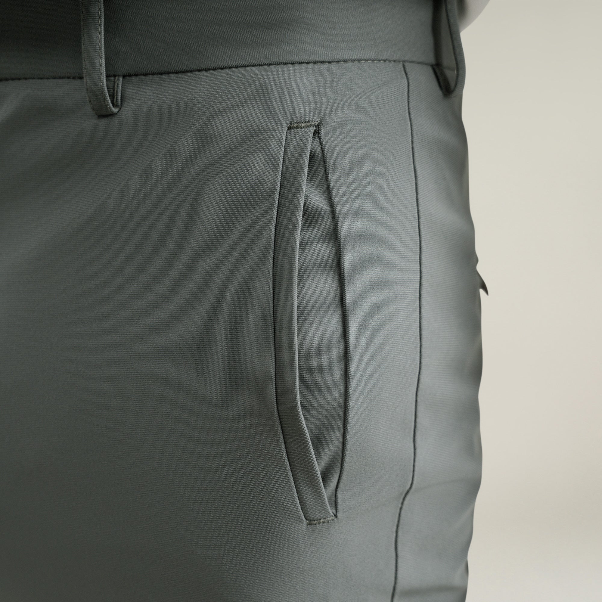 Soho FlexTech Pants - Image 163