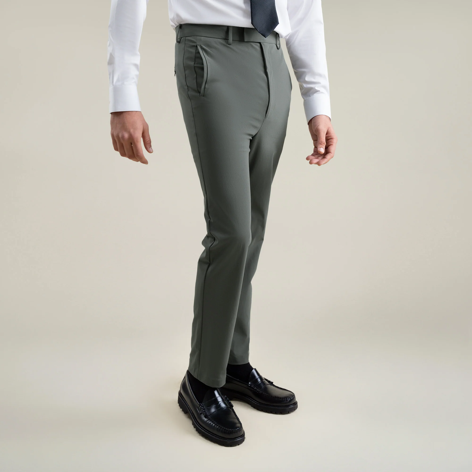 Soho FlexTech Pants - Image 166