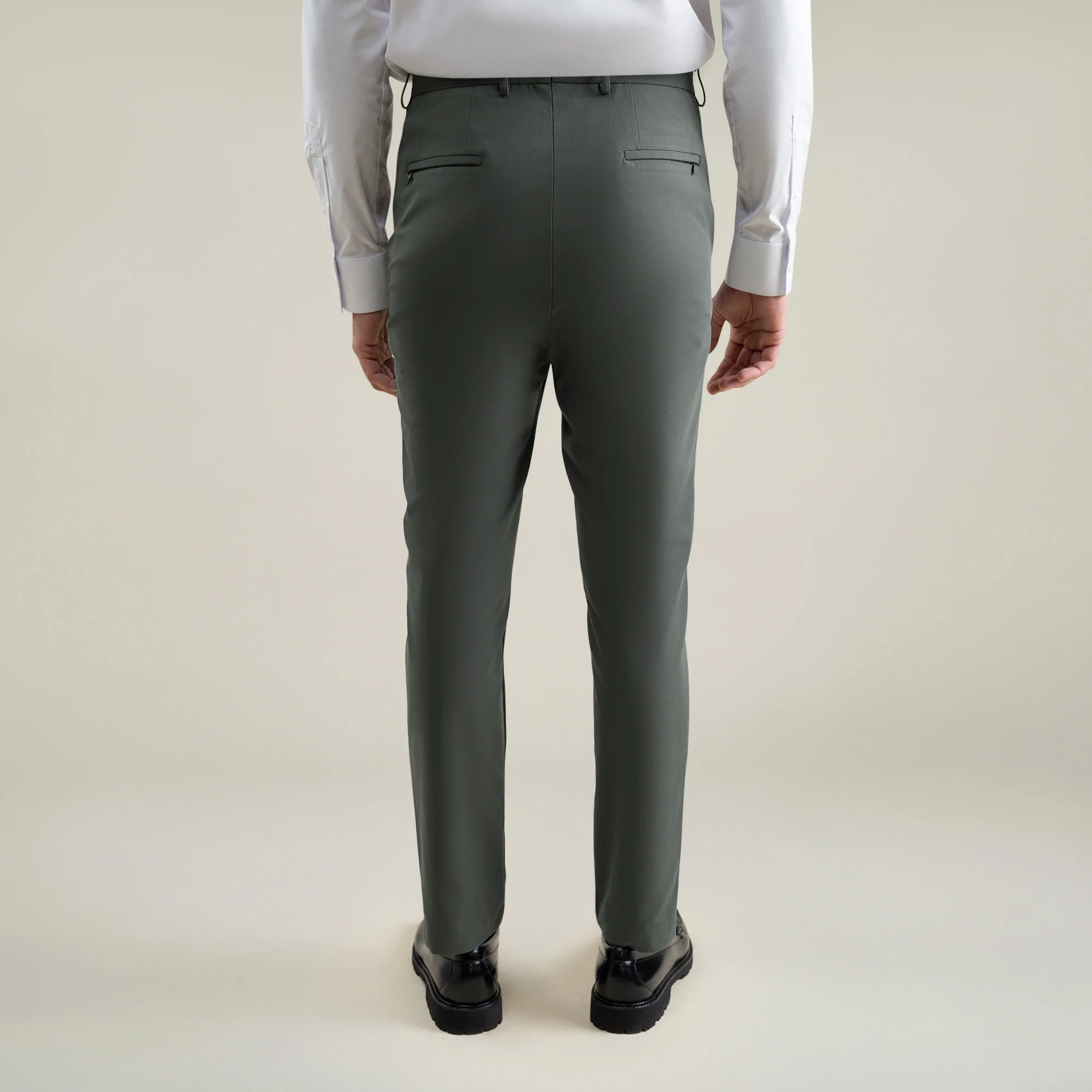 Soho FlexTech Pants - Image 165
