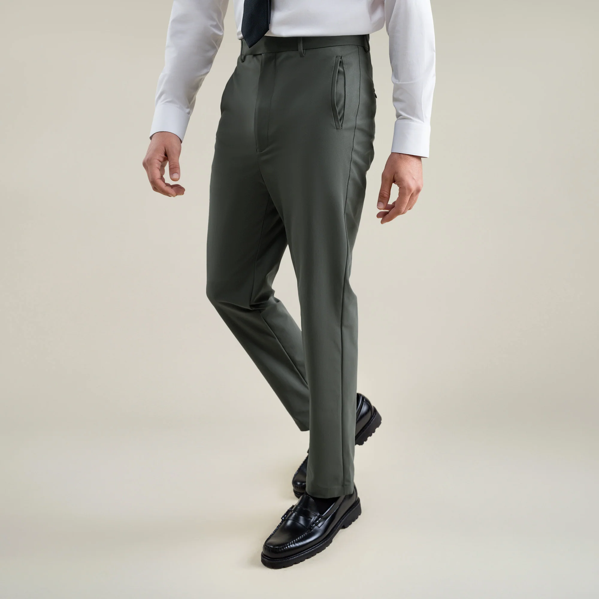 Soho FlexTech Pants - Image 164
